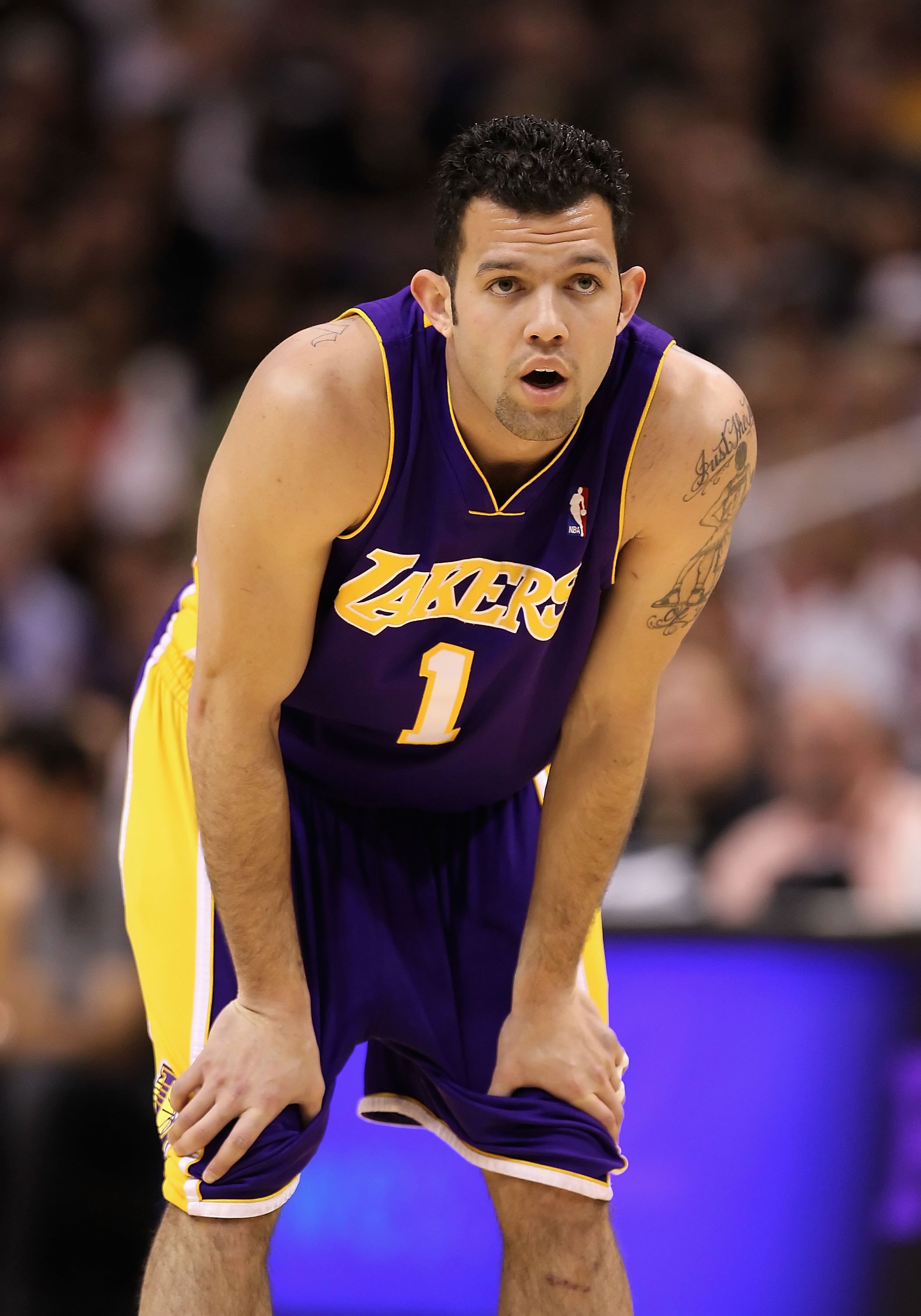 2010 NBA Draft A Look Back at the Worst Draft in NBA History