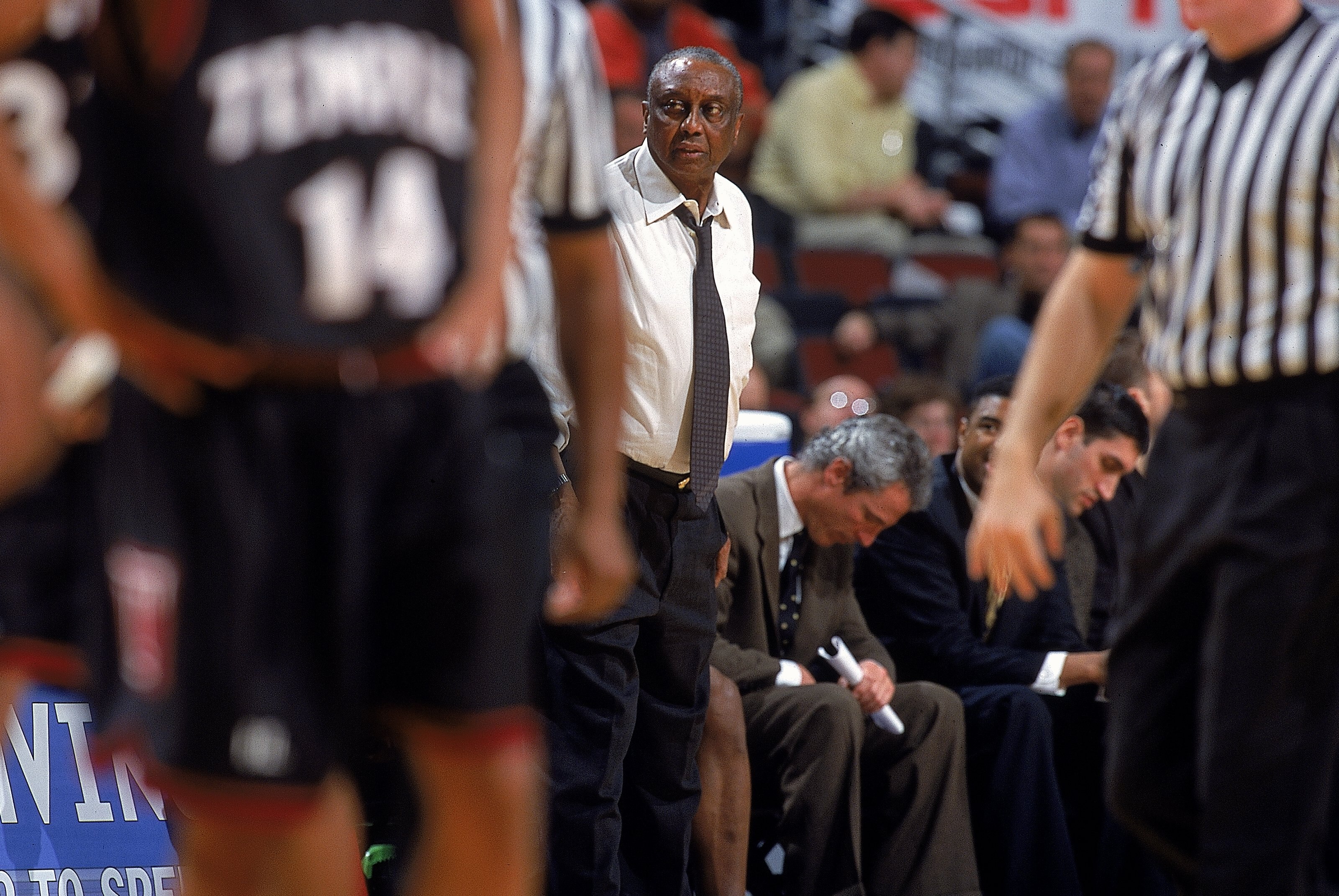 Power Ranking The Top 20 College Basketball Programs Of All Time News power-ranking-the-top-20-college-basketball-programs-of-all-time-news