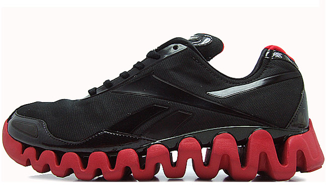 reebok ugly sneakers