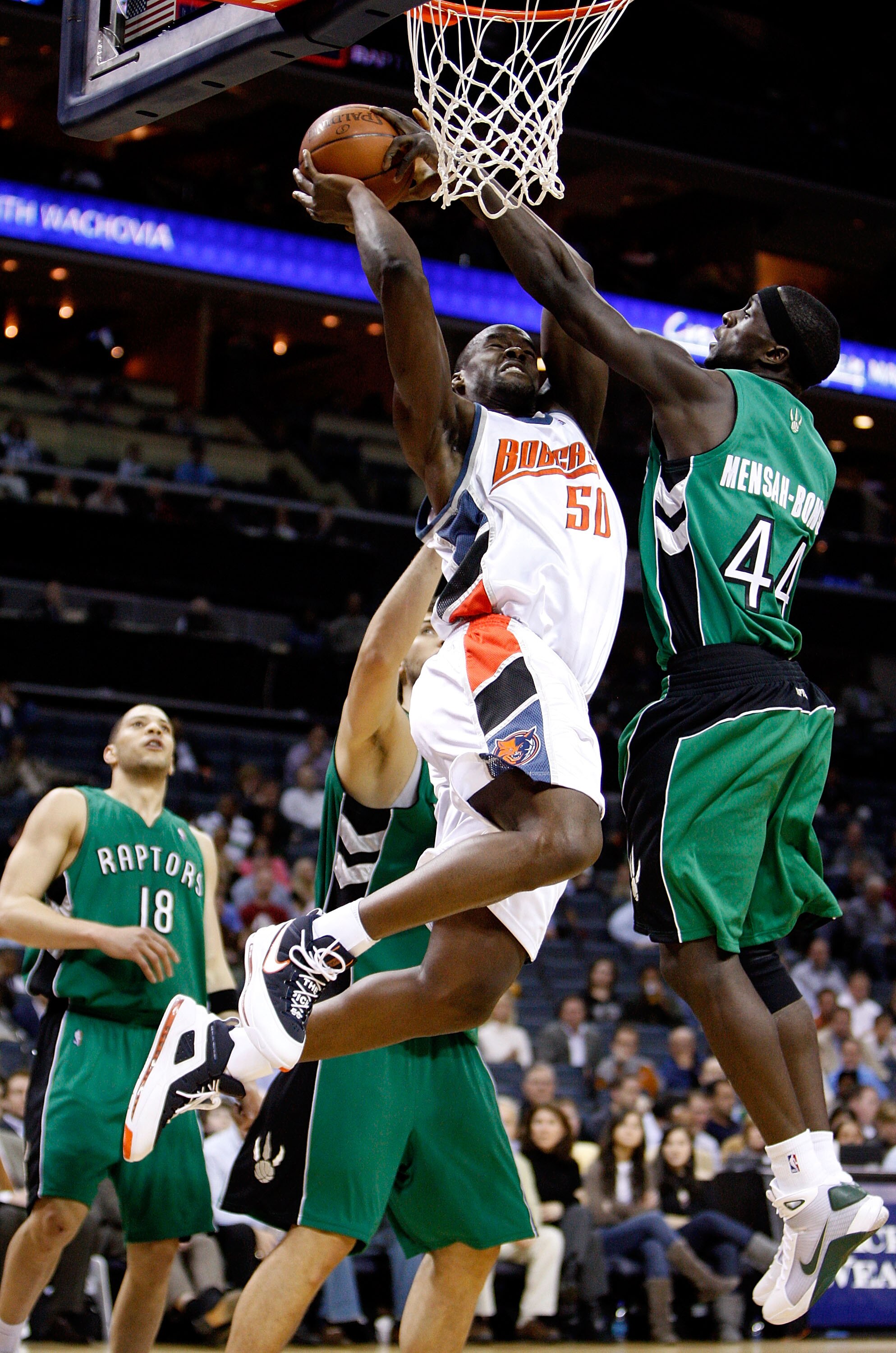 2010 NBA Draft Ranking the No. 2 Overall Picks of the Last 25 Years