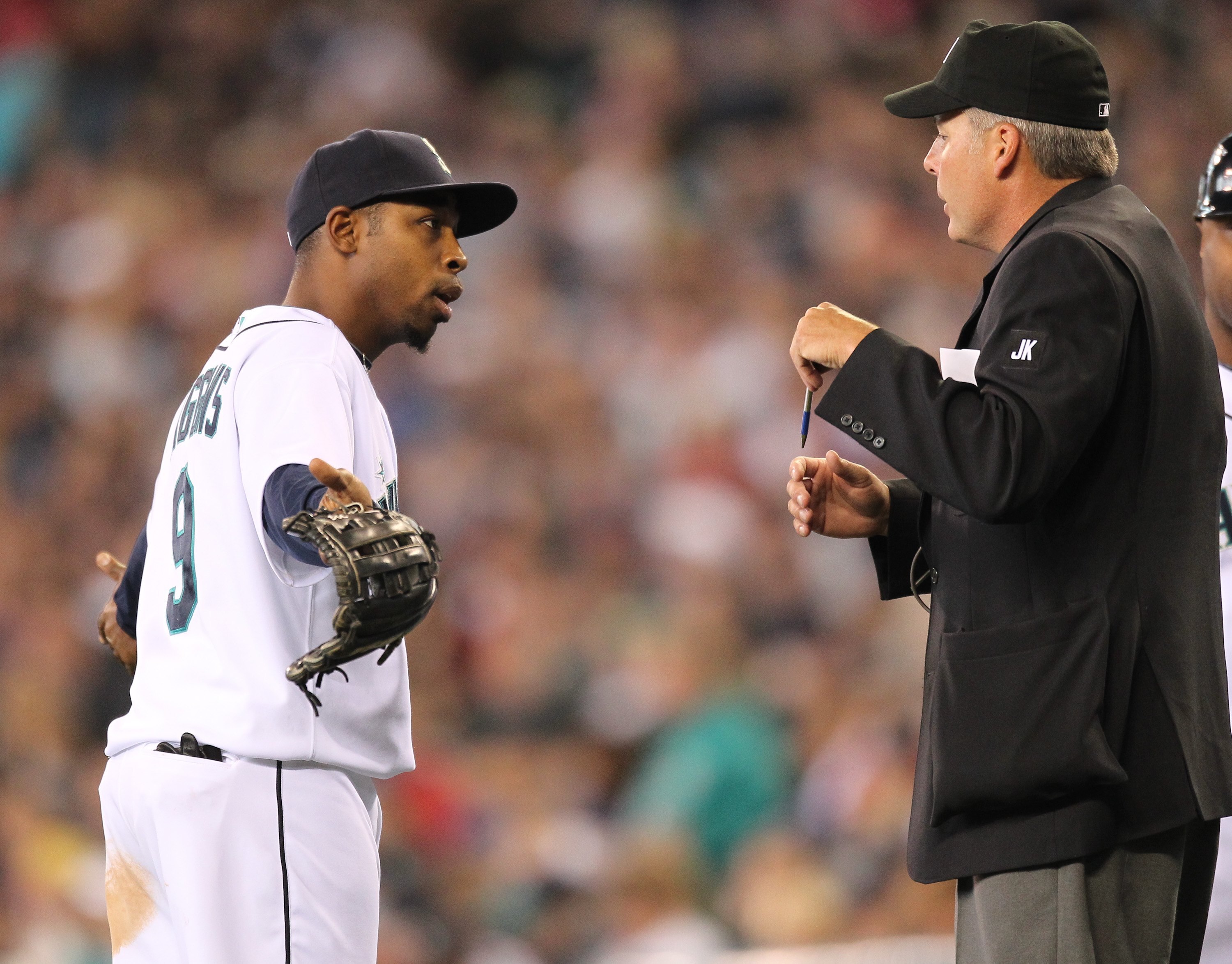 The 10 Worst Baseball Players of 2010's First Half News, Scores