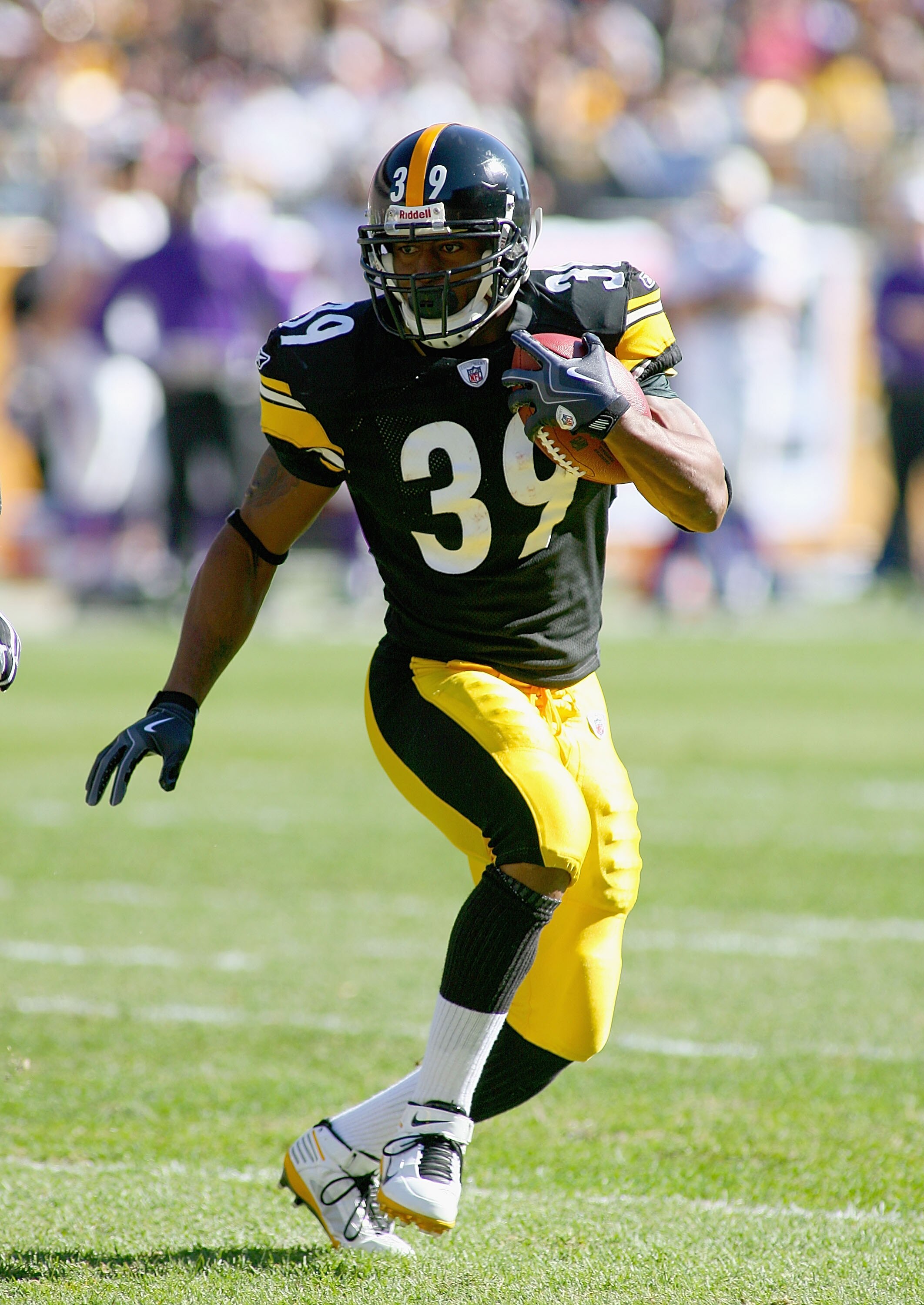 Top 50 Running Backs in the NFL Today News, Scores, Highlights, Stats