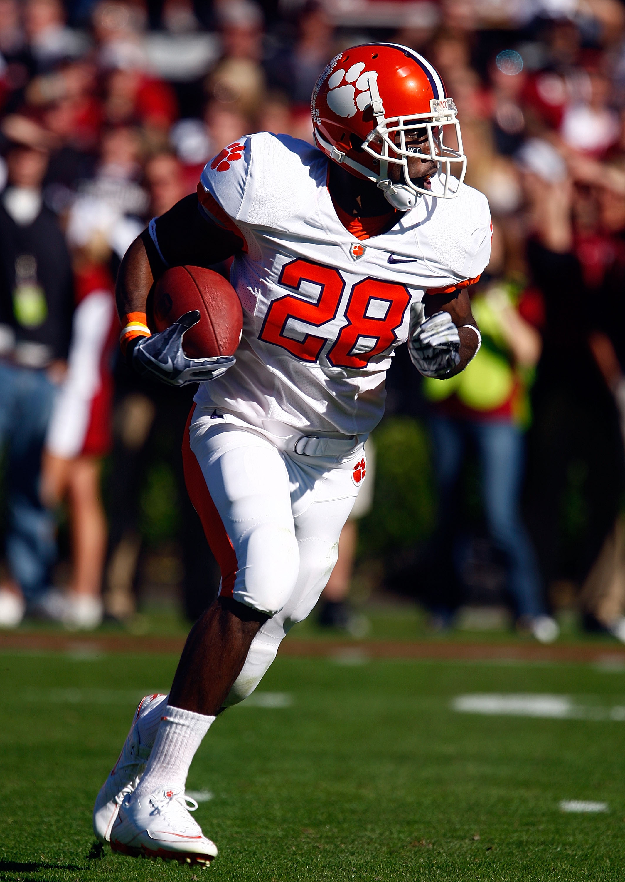 Top 50 Running Backs In The Nfl Today Bleacher Report
