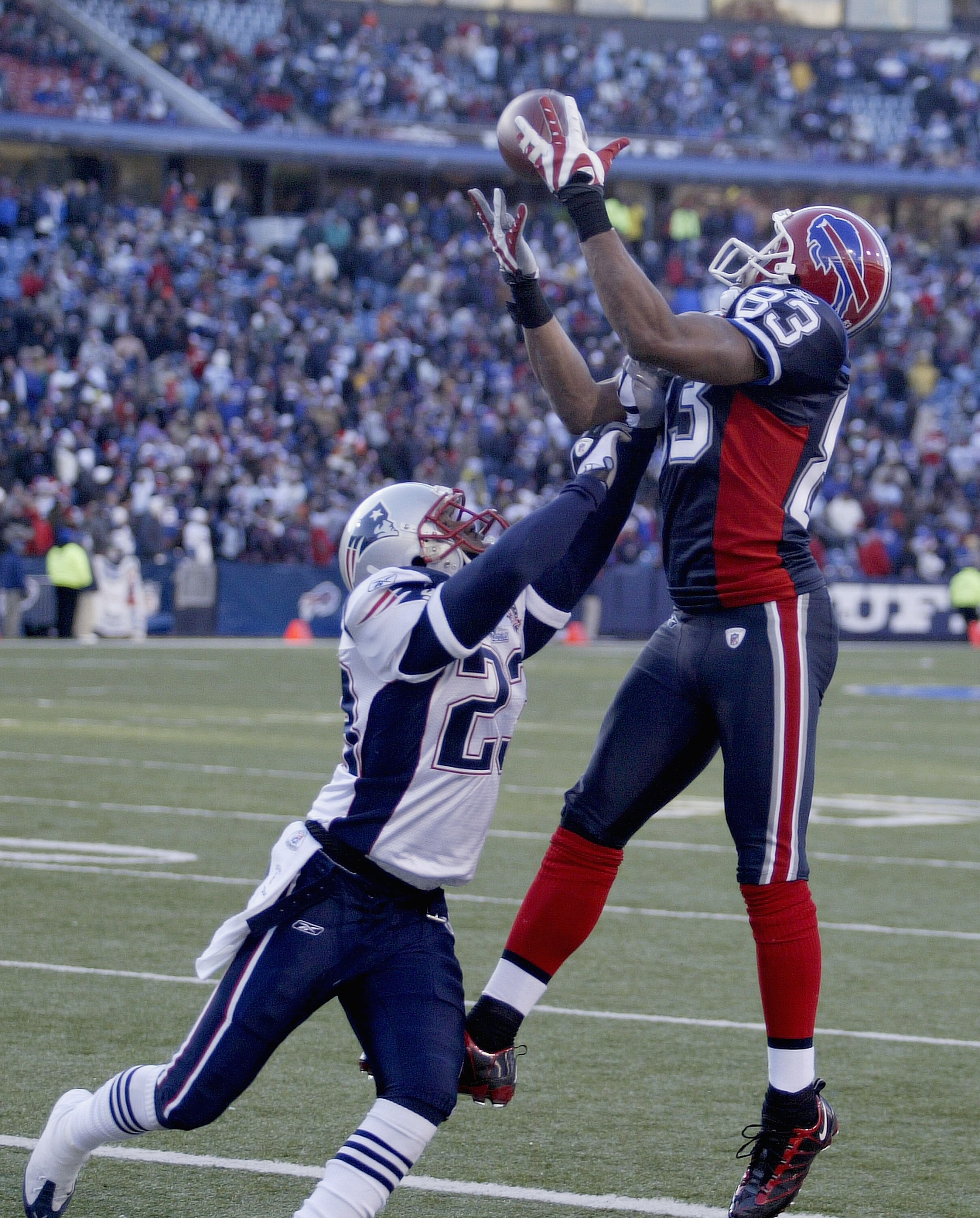 Bills Wide Receiver Depth Chart 68 - 7q2uoau