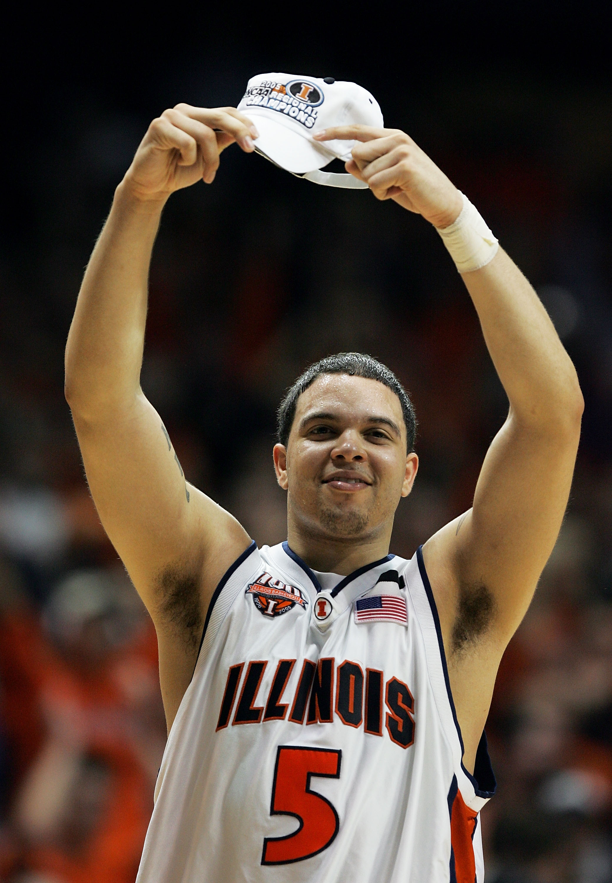 power-ranking-the-top-20-college-basketball-programs-of-all-time-news