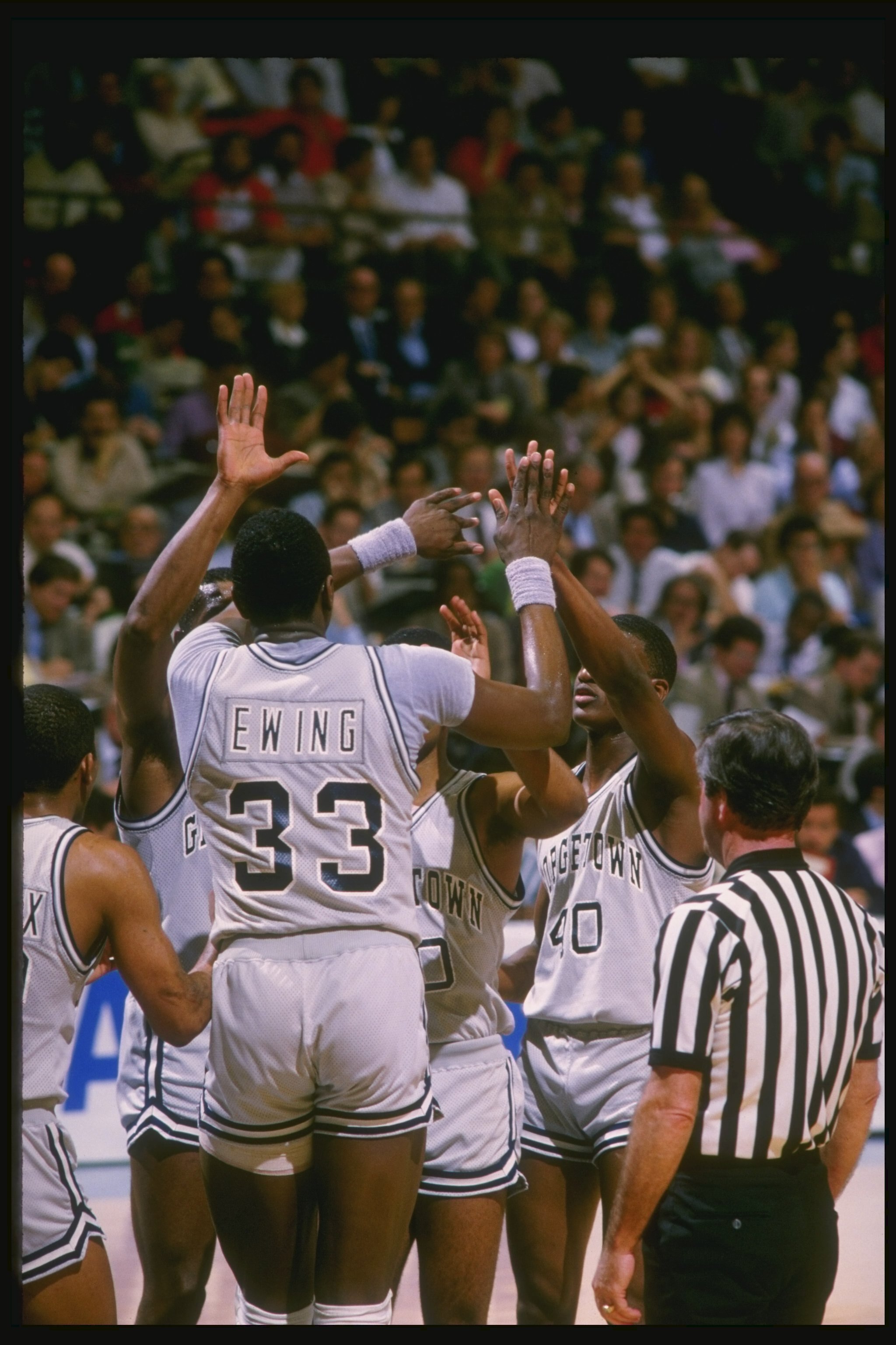Power Ranking The Top 20 College Basketball Programs Of All Time News power-ranking-the-top-20-college-basketball-programs-of-all-time-news