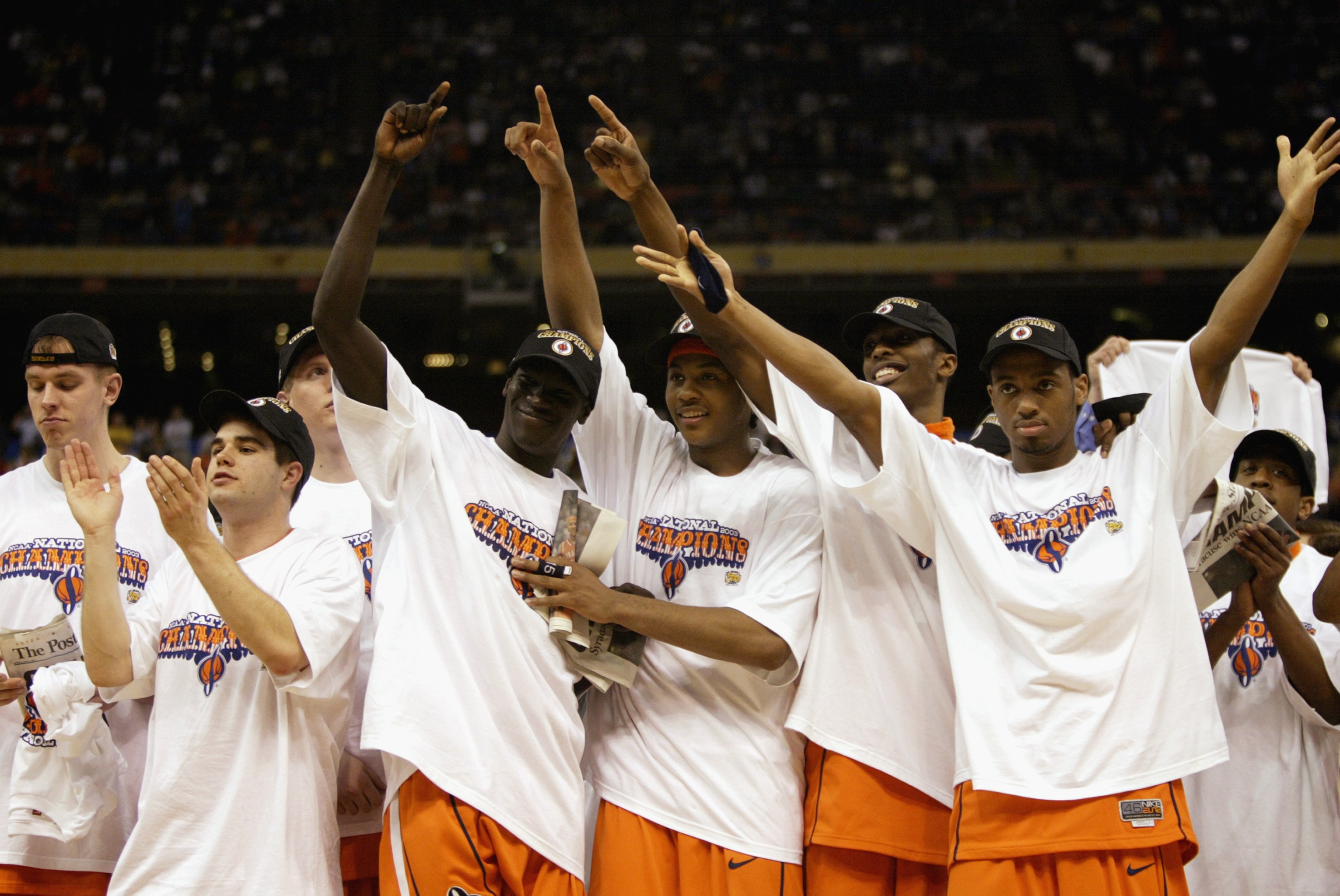Power Ranking The Top 20 College Basketball Programs Of All Time News power-ranking-the-top-20-college-basketball-programs-of-all-time-news