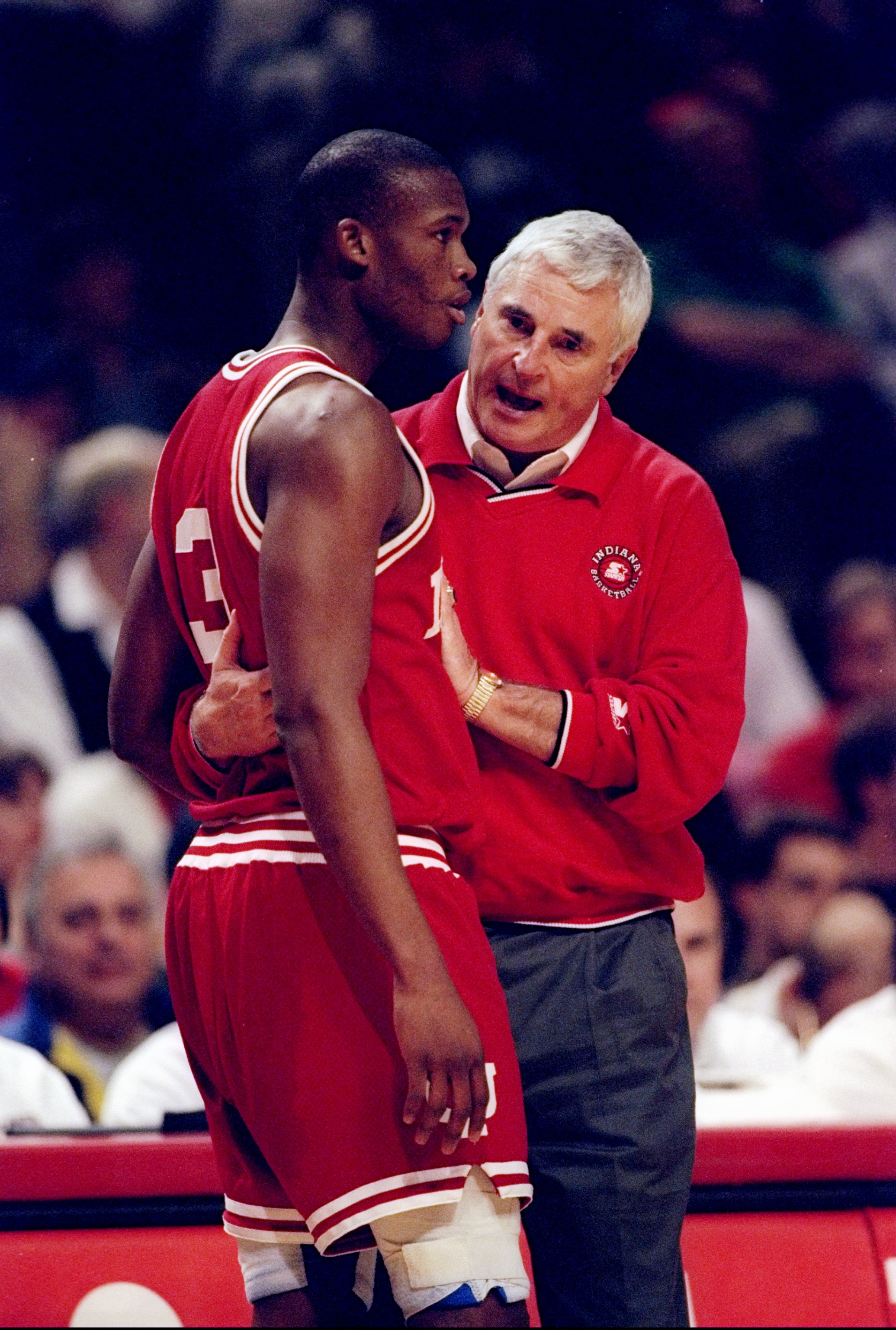 power-ranking-the-top-20-college-basketball-programs-of-all-time-news