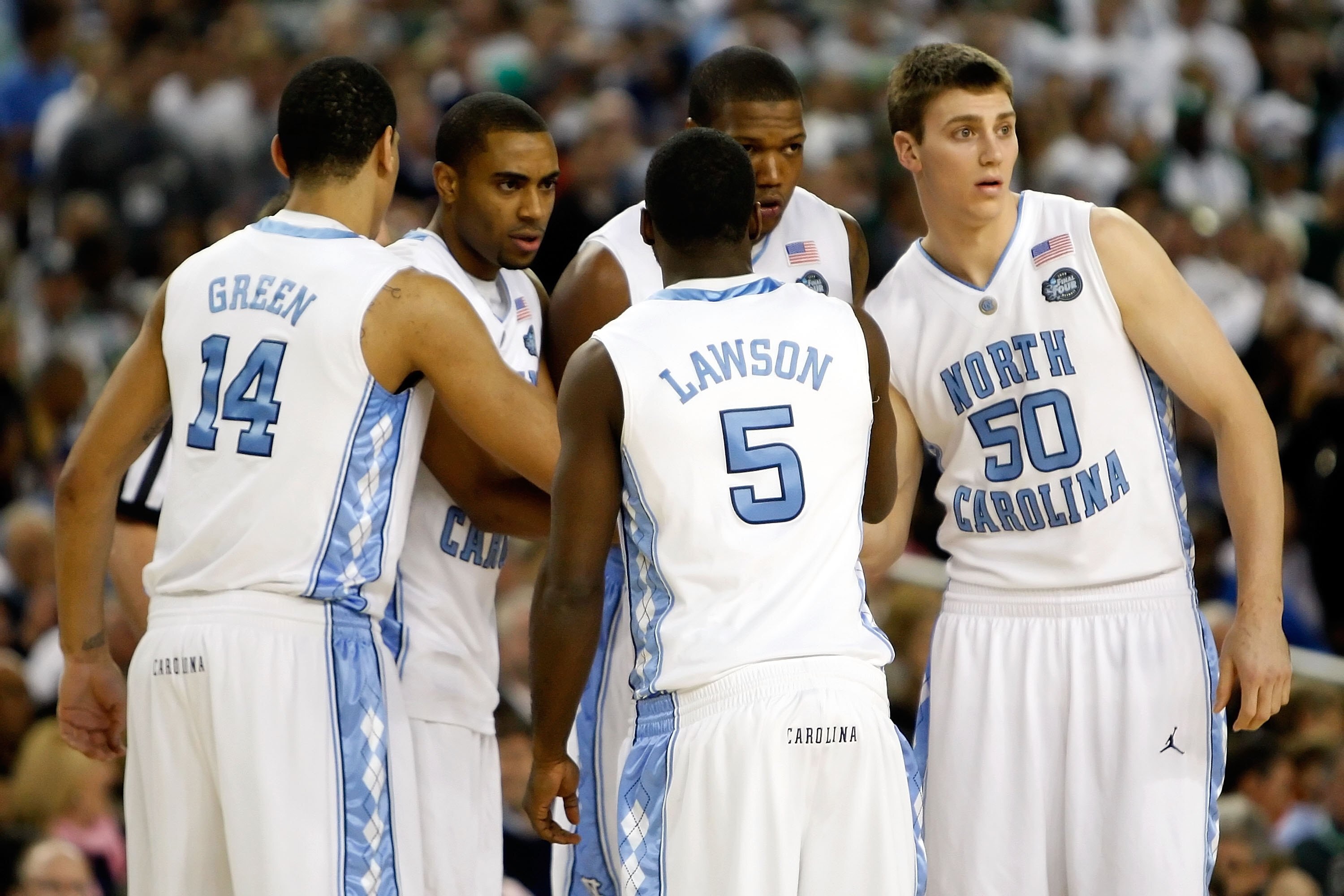 Power Ranking The Top 20 College Basketball Programs Of All Time News power-ranking-the-top-20-college-basketball-programs-of-all-time-news