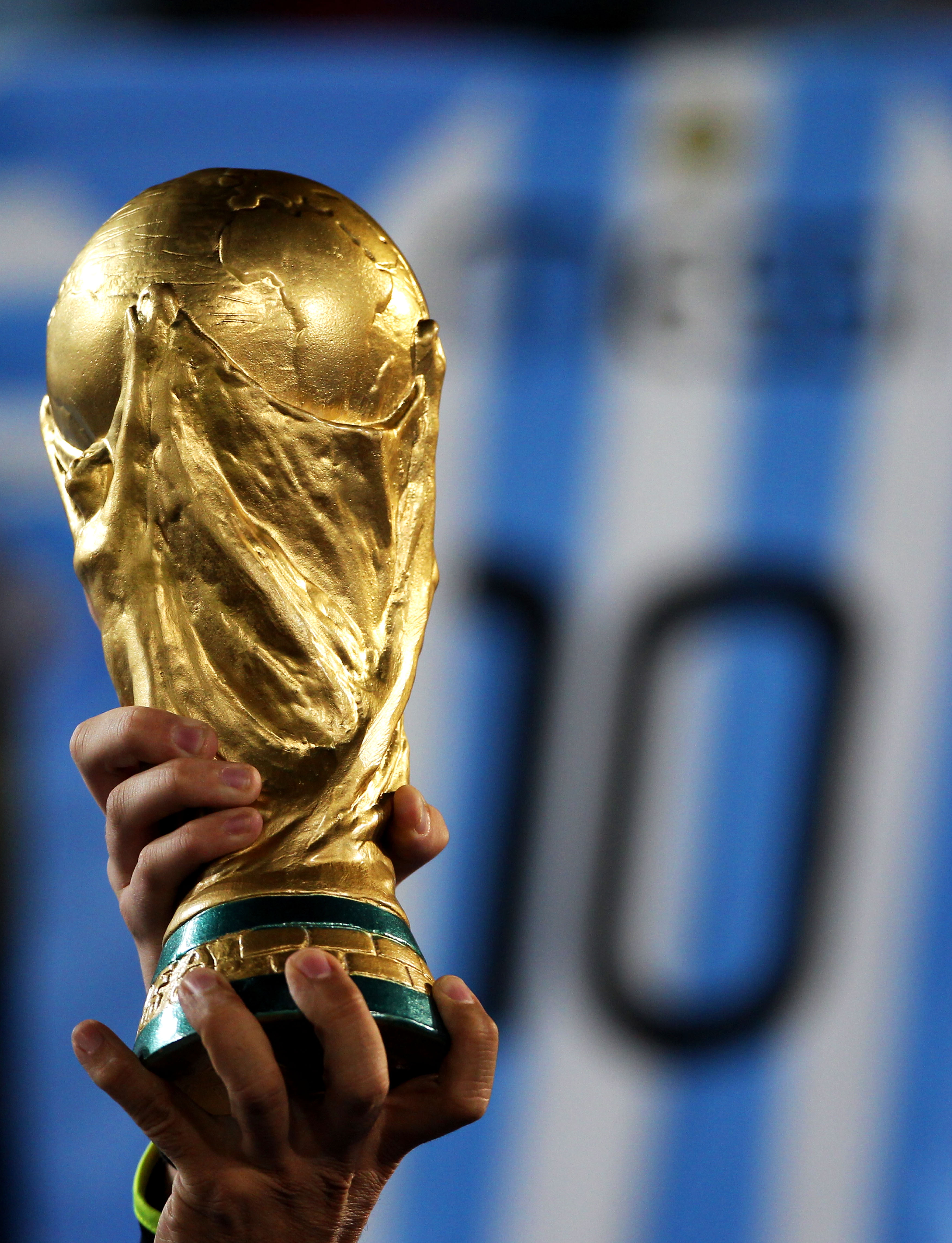 2010 Fifa World Cup Top 20 Players Left In The Round Of Eight Bleacher Report Latest News 