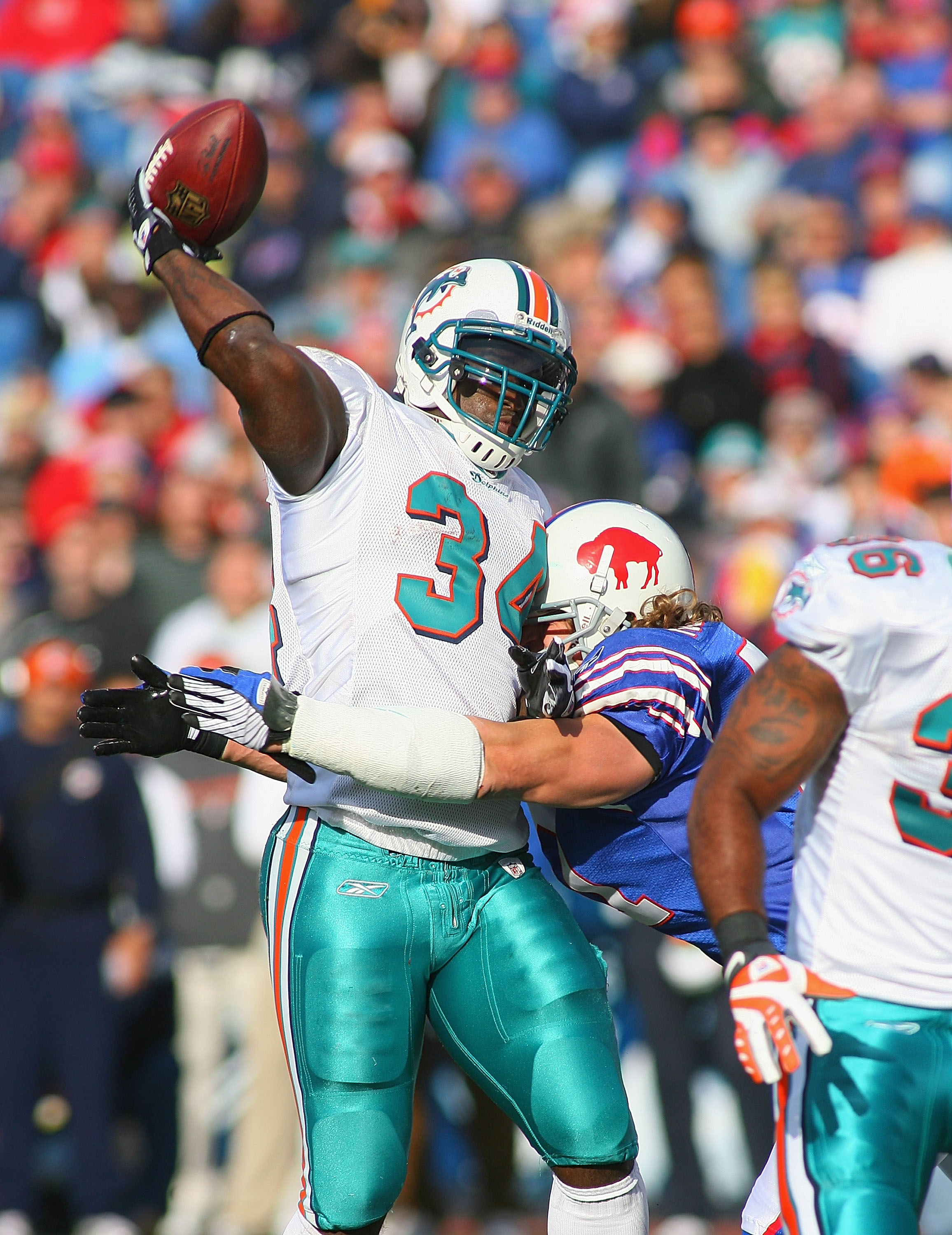 who are the dolphins plaaying next week