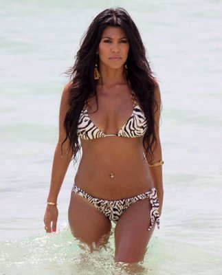 kourtney-kardashian-bikini-pics2_display_image.jpg