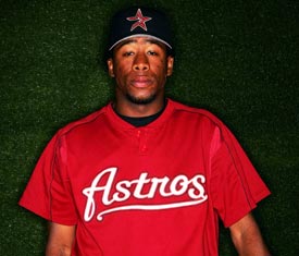 Where Is He Now? The World's Ugliest Baseball Player, Ezequiel Astacio