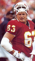 Vintage KCChiefs on X: Bill Maas #ChiefsKingdom  /  X