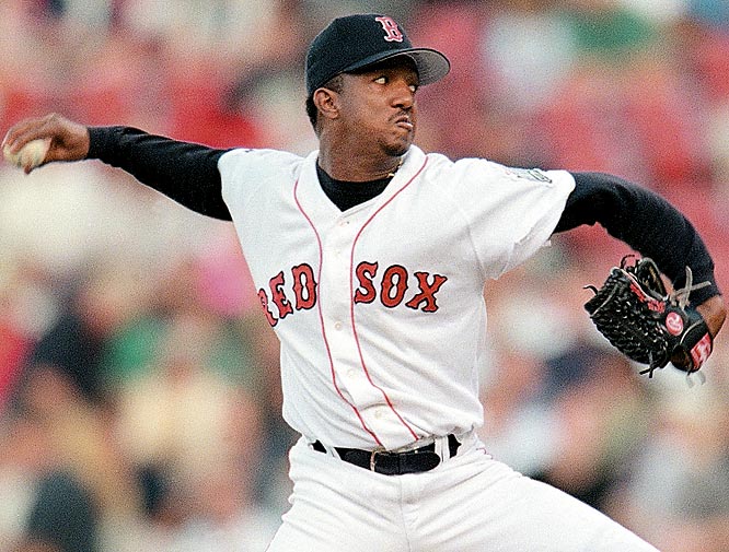The 12 Best MLB Pitchers Ever Under Six Feet Tall, News, Scores,  Highlights, Stats, and Rumors