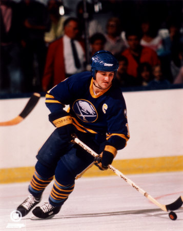 ROD GILBERT New York Rangers 1977 CCM Vintage Throwback NHL Hockey Jersey -  Custom Throwback Jerseys