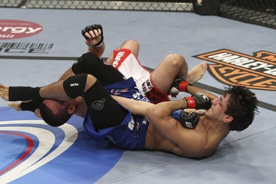 the-top-five-ufc-prelim-fights-aired-on-spike-tv-news-scores