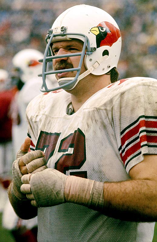 希少Vintage 60s 70s NFL PIONEER Wear 製造 メンズ ...