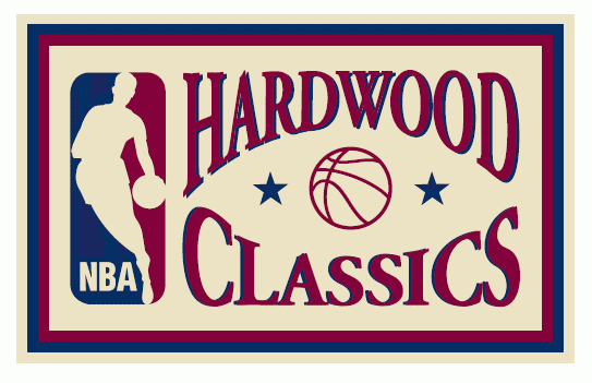 Hardwood History: Top 10 Retro NBA/ABA Logos of All-Time | Bleacher Report  | Latest News, Videos and Highlights