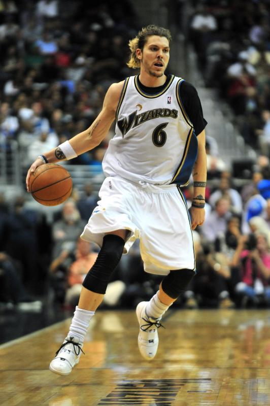 The Best NBA Players Born From Each of The 50 States News, Scores, Highlights, Stats, and