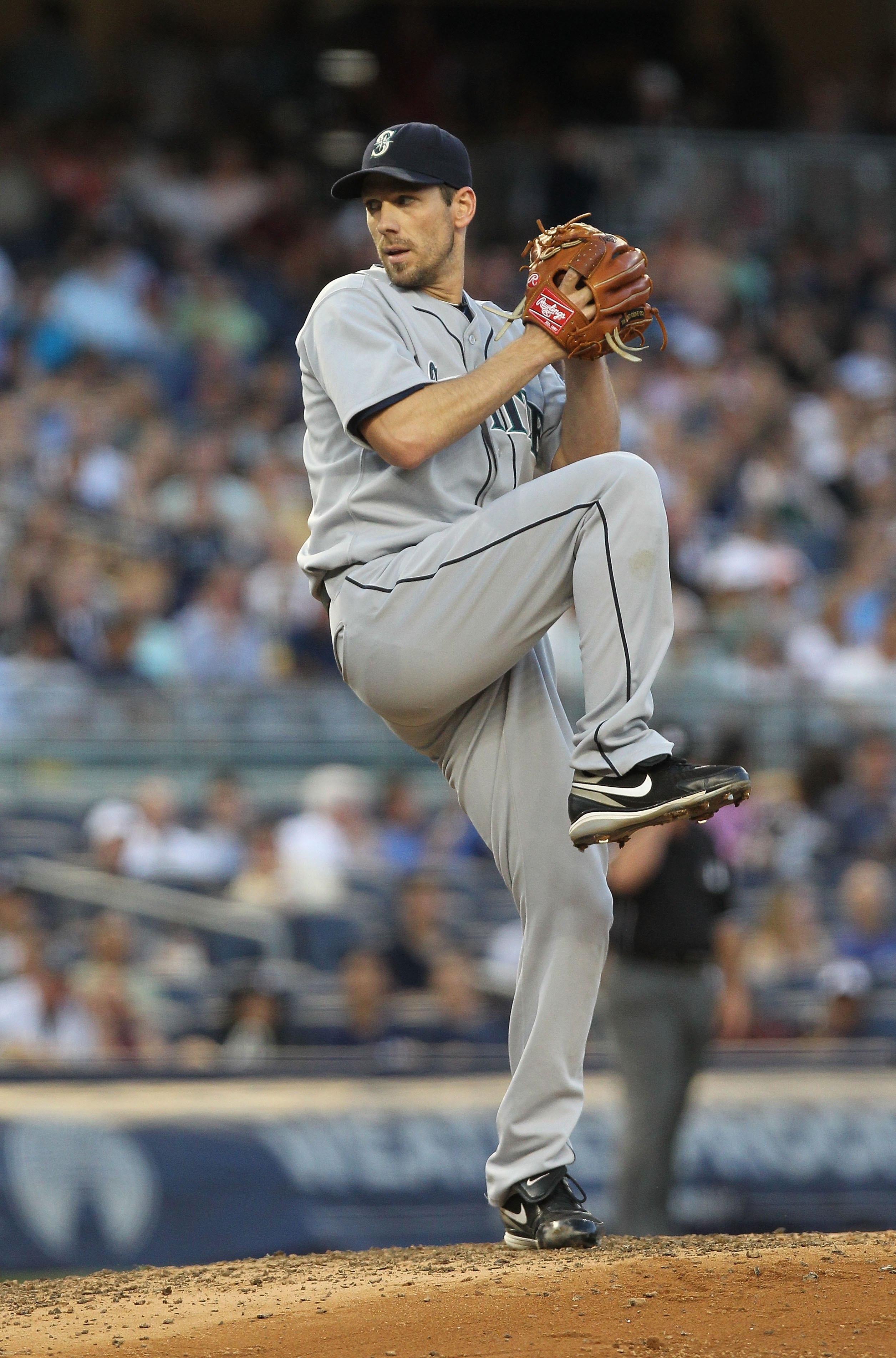 Major League Baseball Midterms Grading Every All Star Selection News Scores Highlights 