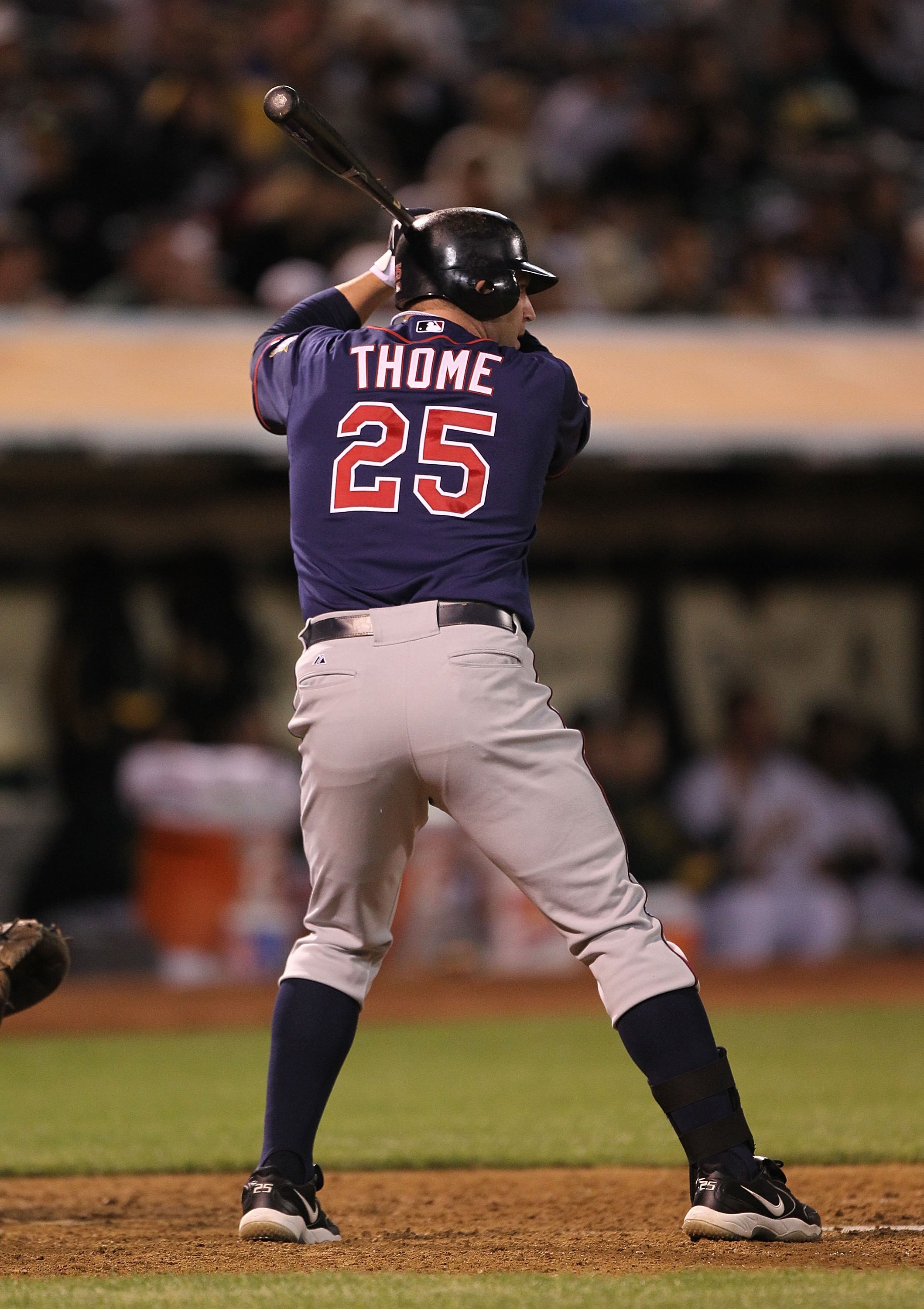 Minnesota Twins MidYear Report Card News, Scores, Highlights, Stats