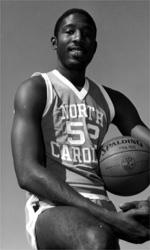 The 50 Greatest College Basketball Players of All Time