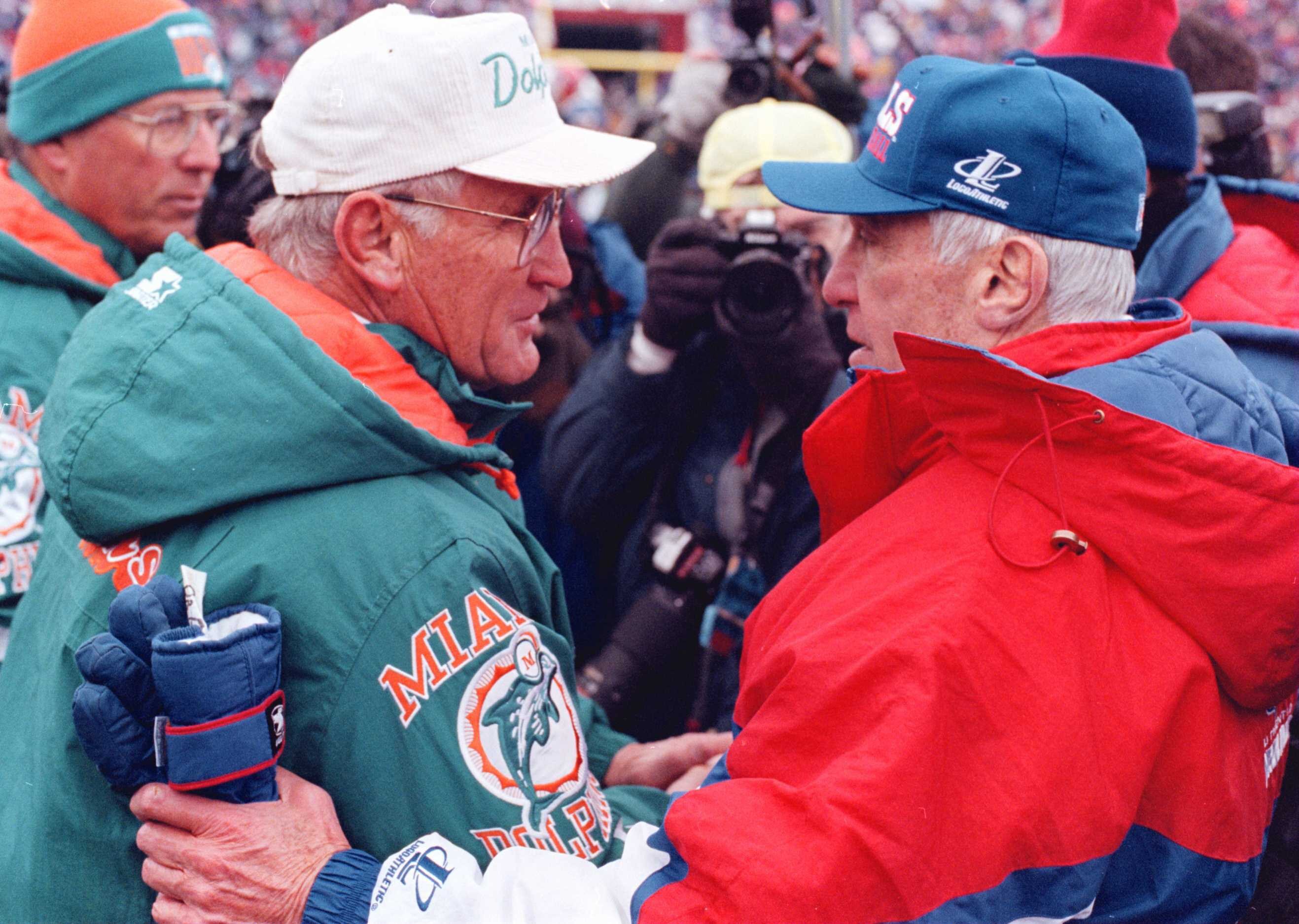 the-20-best-nfl-head-coaches-of-all-time-bleacher-report-latest
