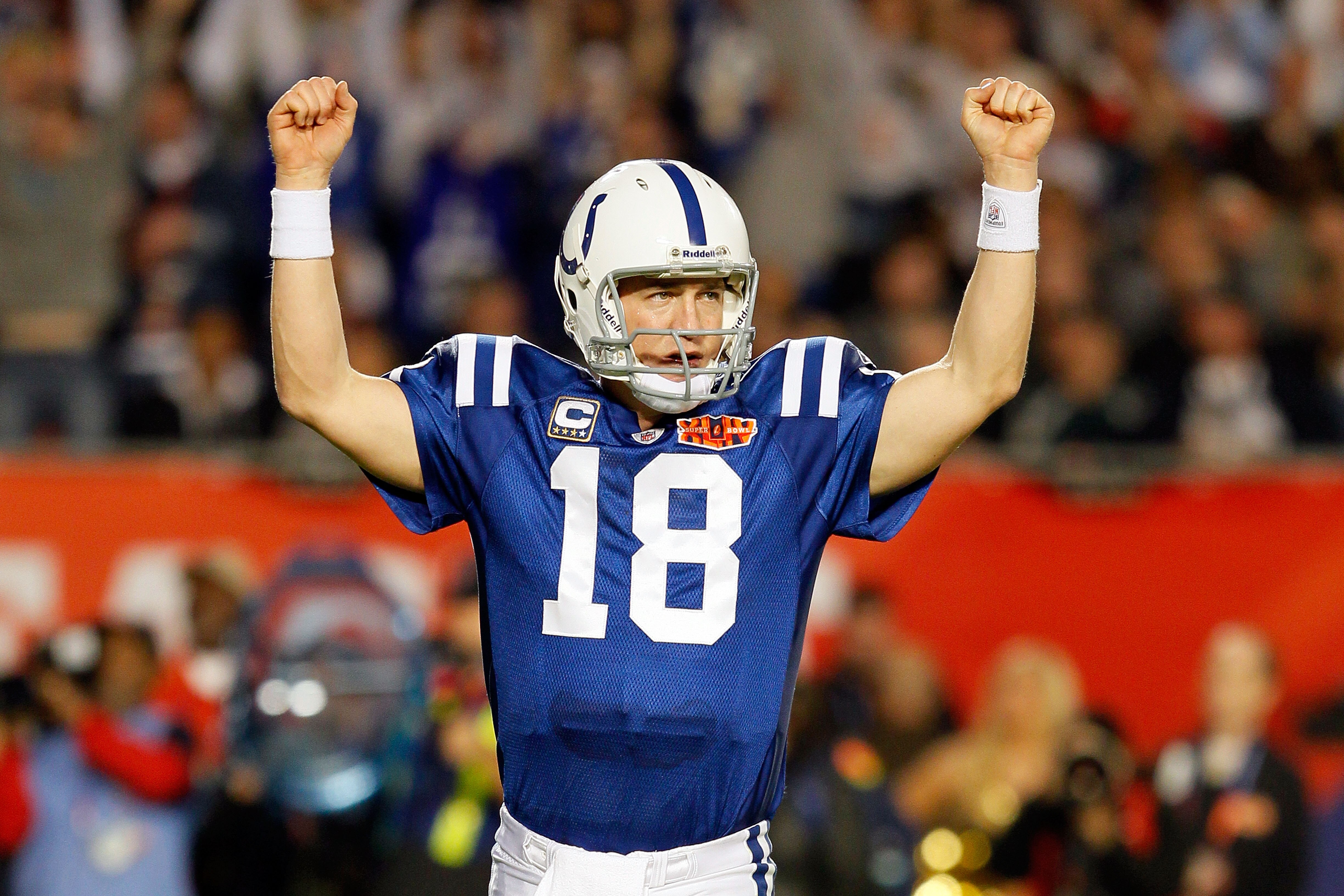 10 Reasons Why the AFC Is Better Than the NFC Since 2000 | News, Scores,  Highlights, Stats, and Rumors | Bleacher Report