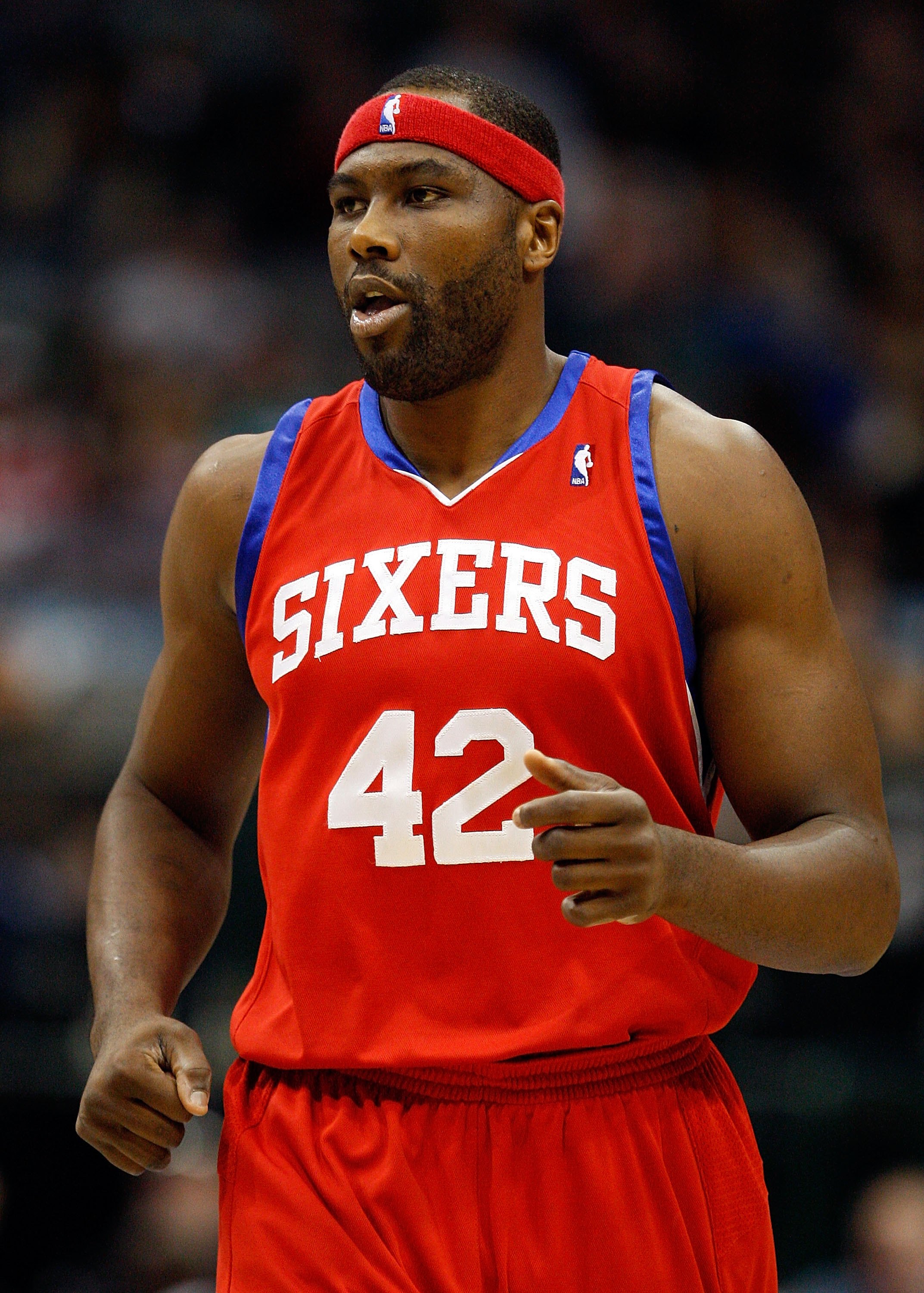 Ranking The Philadelphia 76ers Players From Worst To Best | Bleacher ...