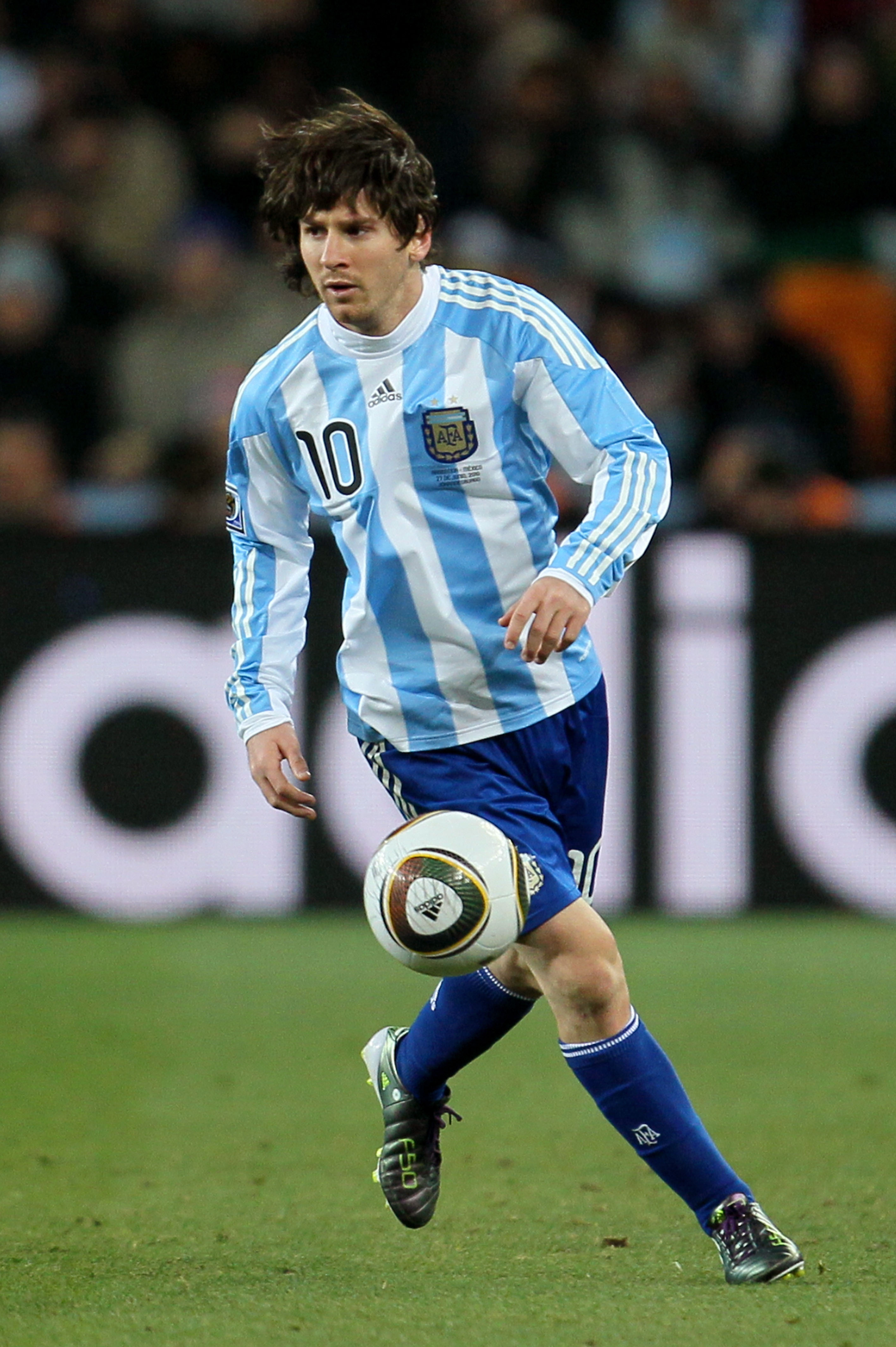 Most expensive players playing the 2010 FIFA World Cup - Luxurylaunches