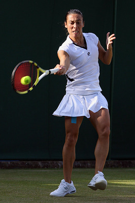 PRWimbledon-Schiavone_display_image.jpg