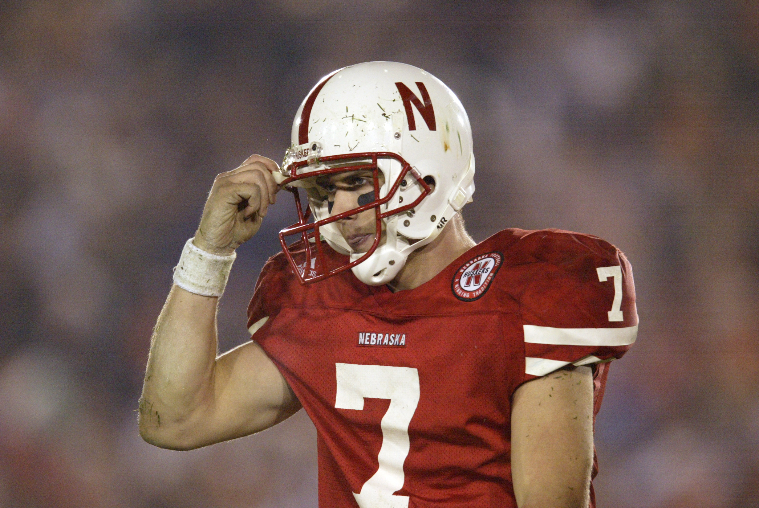 Ranking The Big Ten's Heisman Trophy Winners, Including Nebraska ...