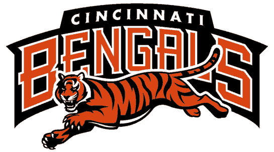 cincinnati bengal com