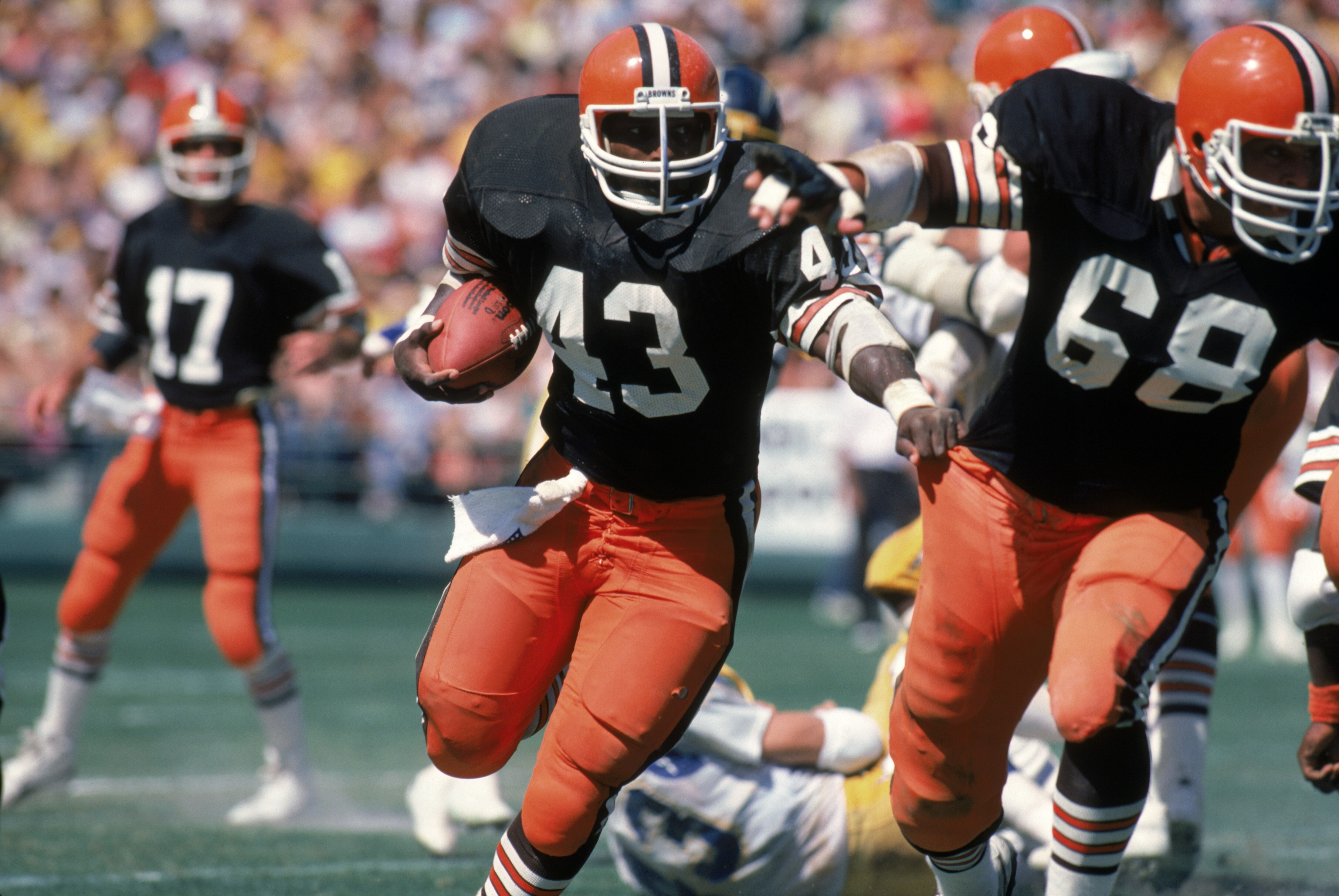 cleveland-browns-history-top-10-all-time-running-backs-news-scores