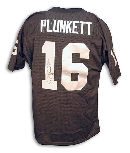 oakland raiders jersey numbers