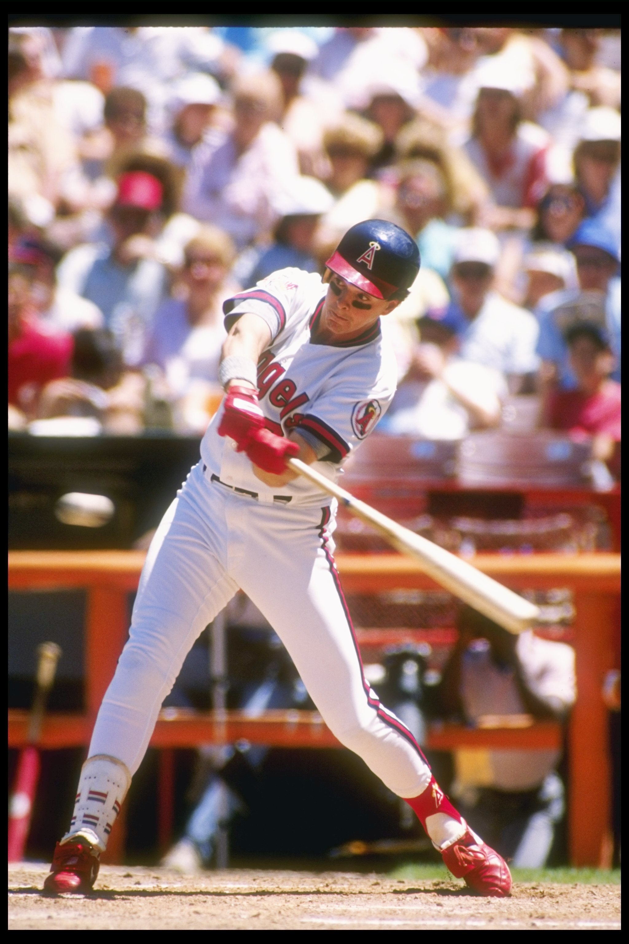 Derby Winners Ranking the Home Run Derby Champions Bleacher Report