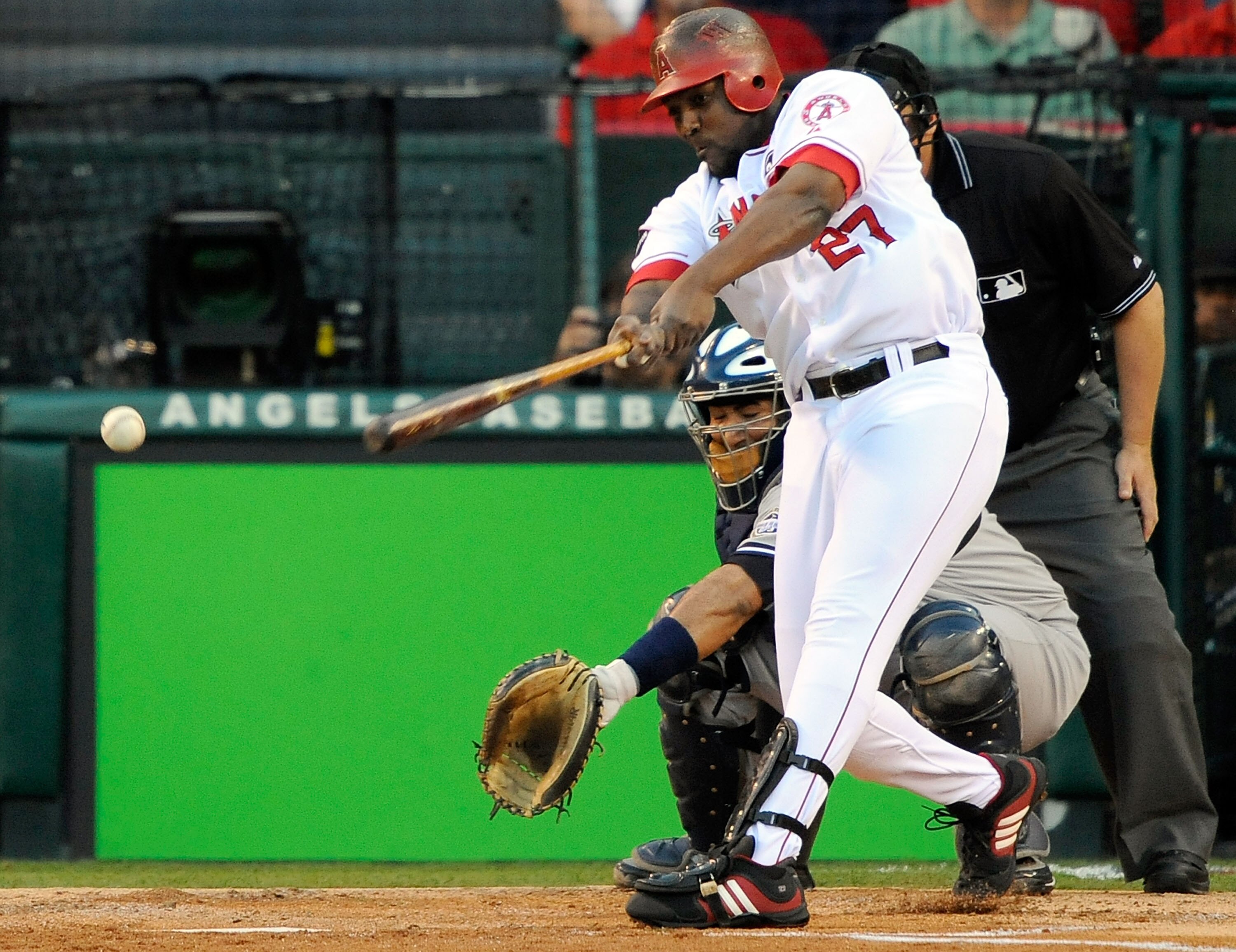 Derby Winners Ranking the Home Run Derby Champions Bleacher Report