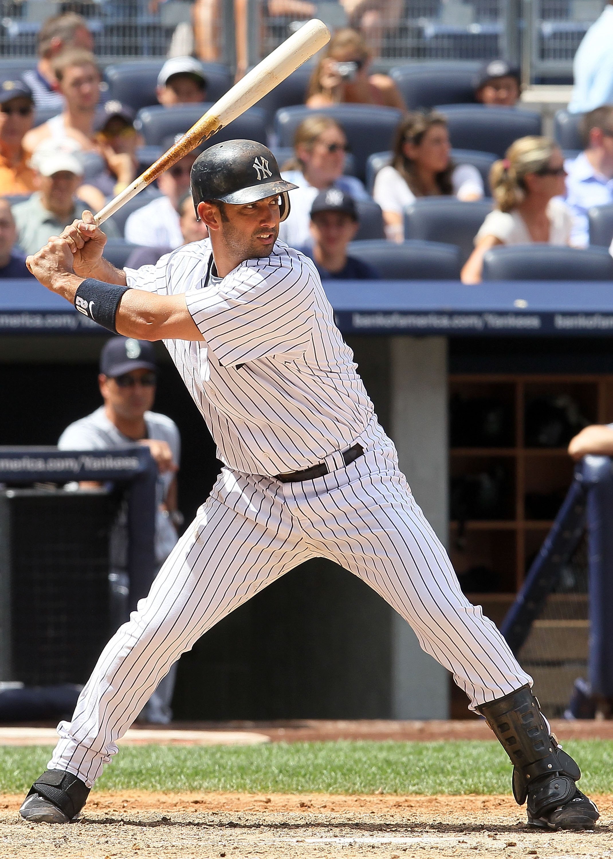 Catchers for Cooperstown Who Will Make It in? News, Scores