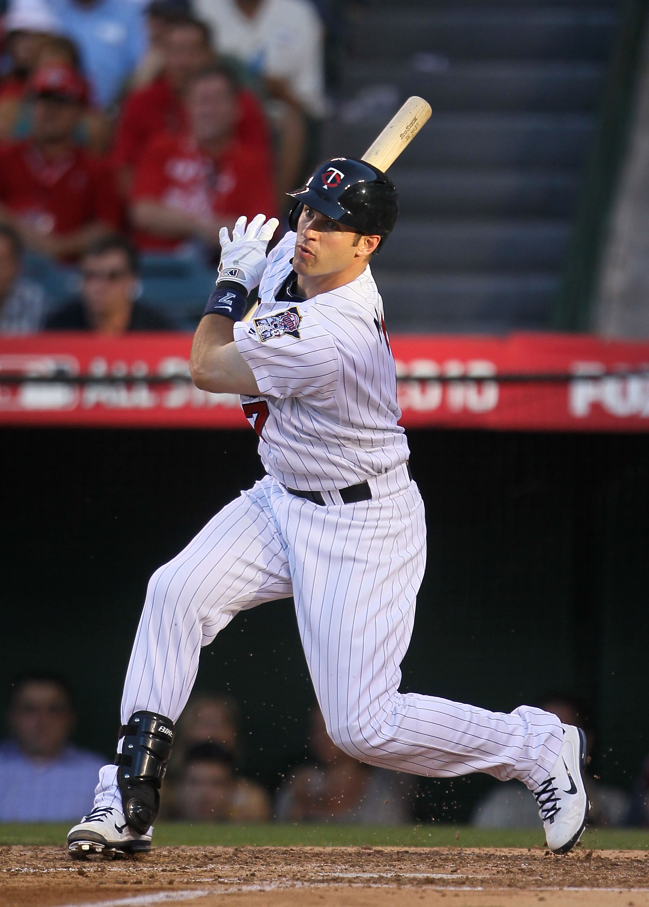 Catchers for Cooperstown Who Will Make It in? News, Scores