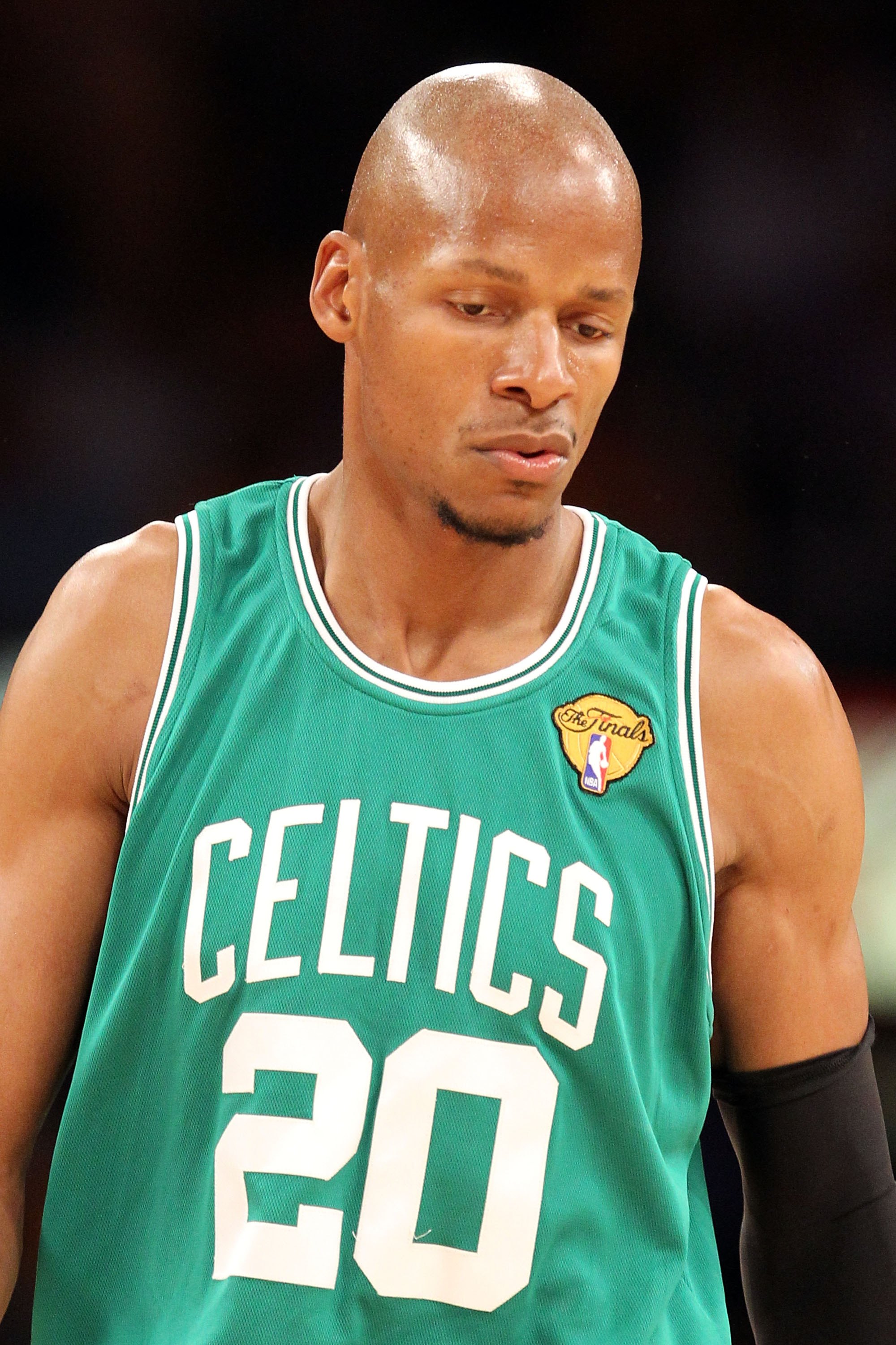 NBA Free Agents 2010 Power Rankings The 20 Best And Worst Bargains nba-free-agents-2010-power-rankings-the-20-best-and-worst-bargains