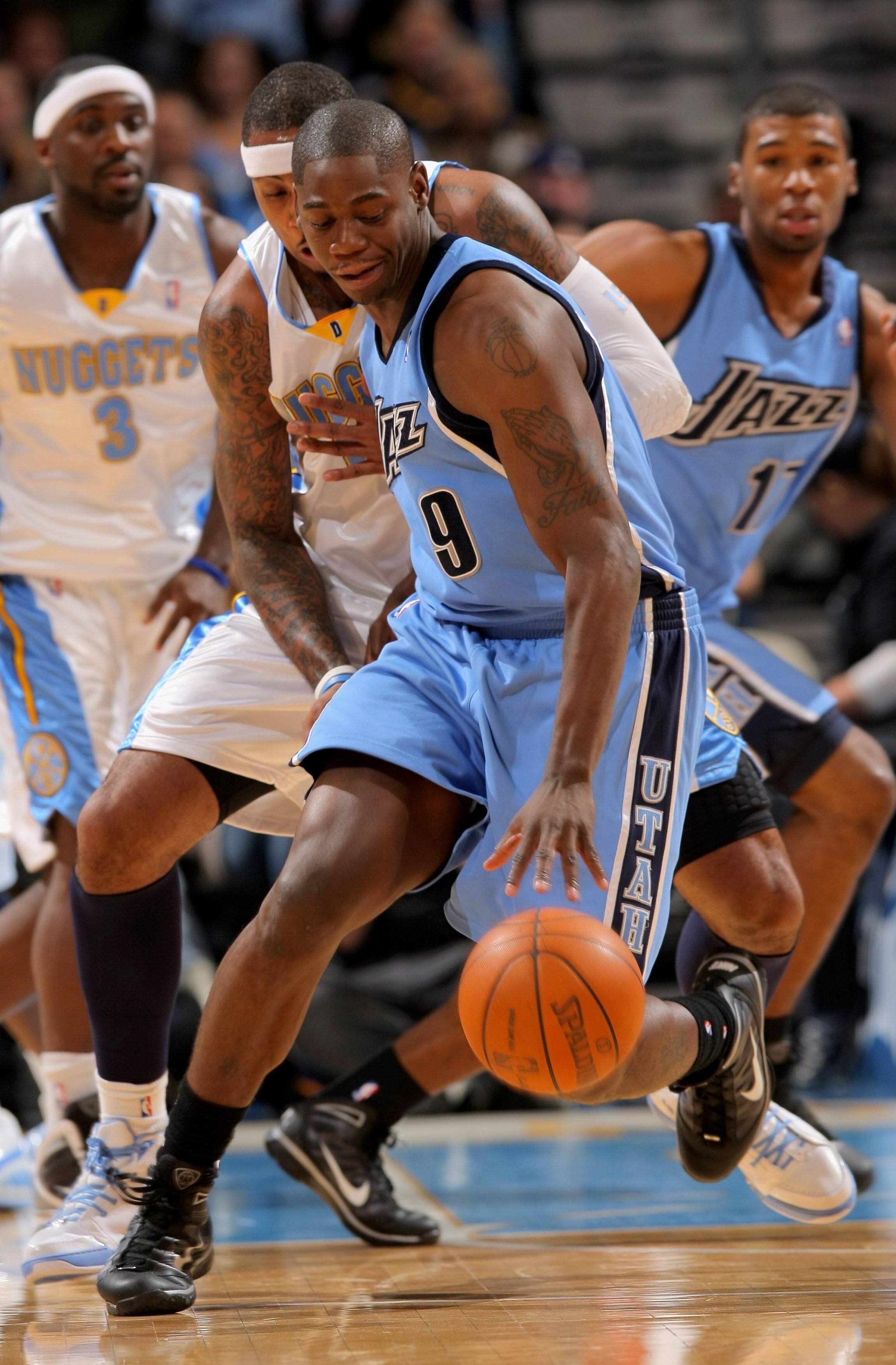 NBA Evaluating the Elite in the Eastern Conference Bleacher Report