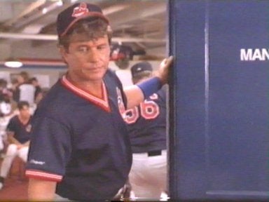 The Best Quotes From The Movie 'Major League