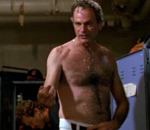 The Best Quotes From The Movie 'Major League