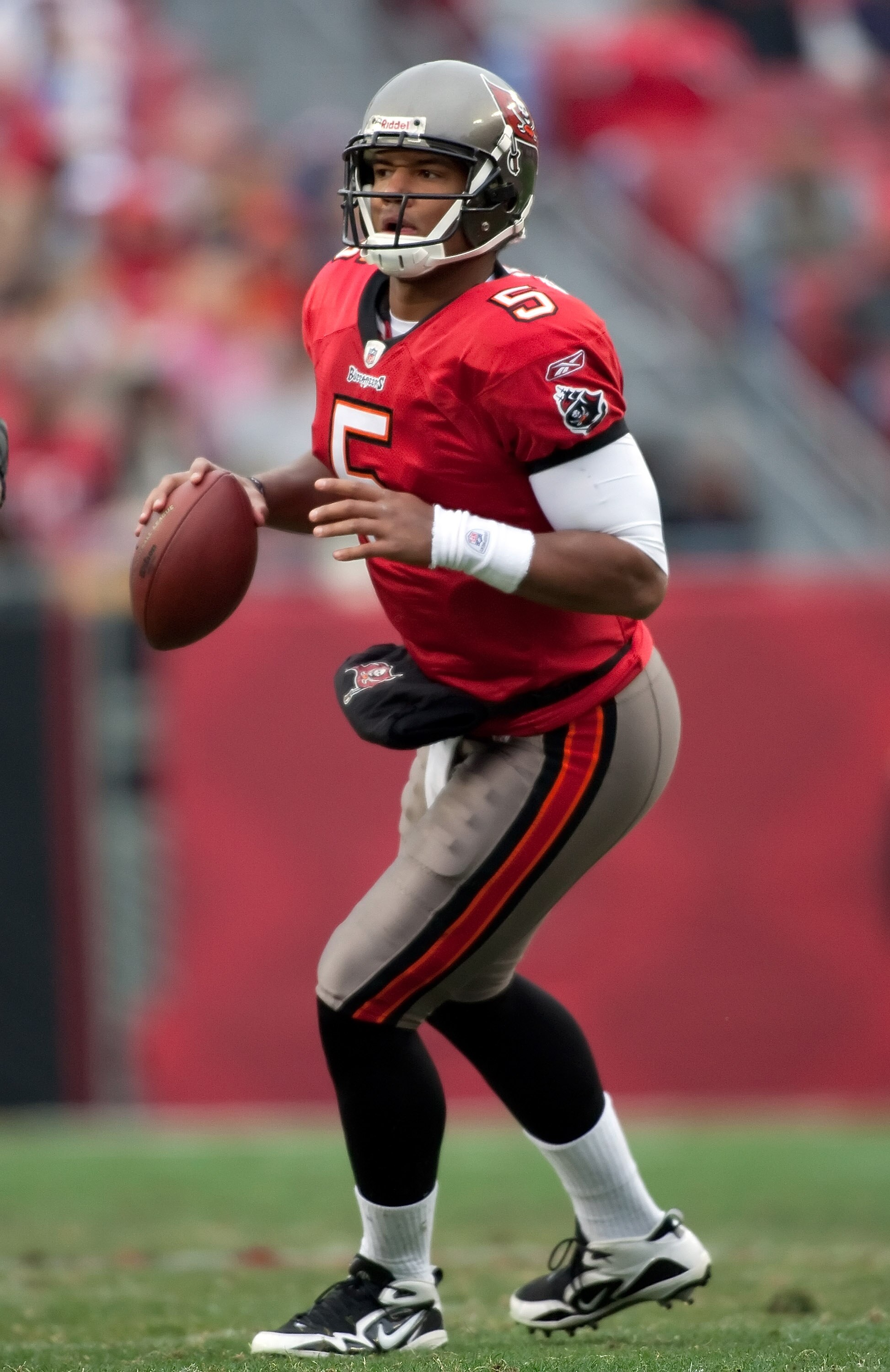 Bleacher Report Tampa Bay Buccaneers - h28cg1d