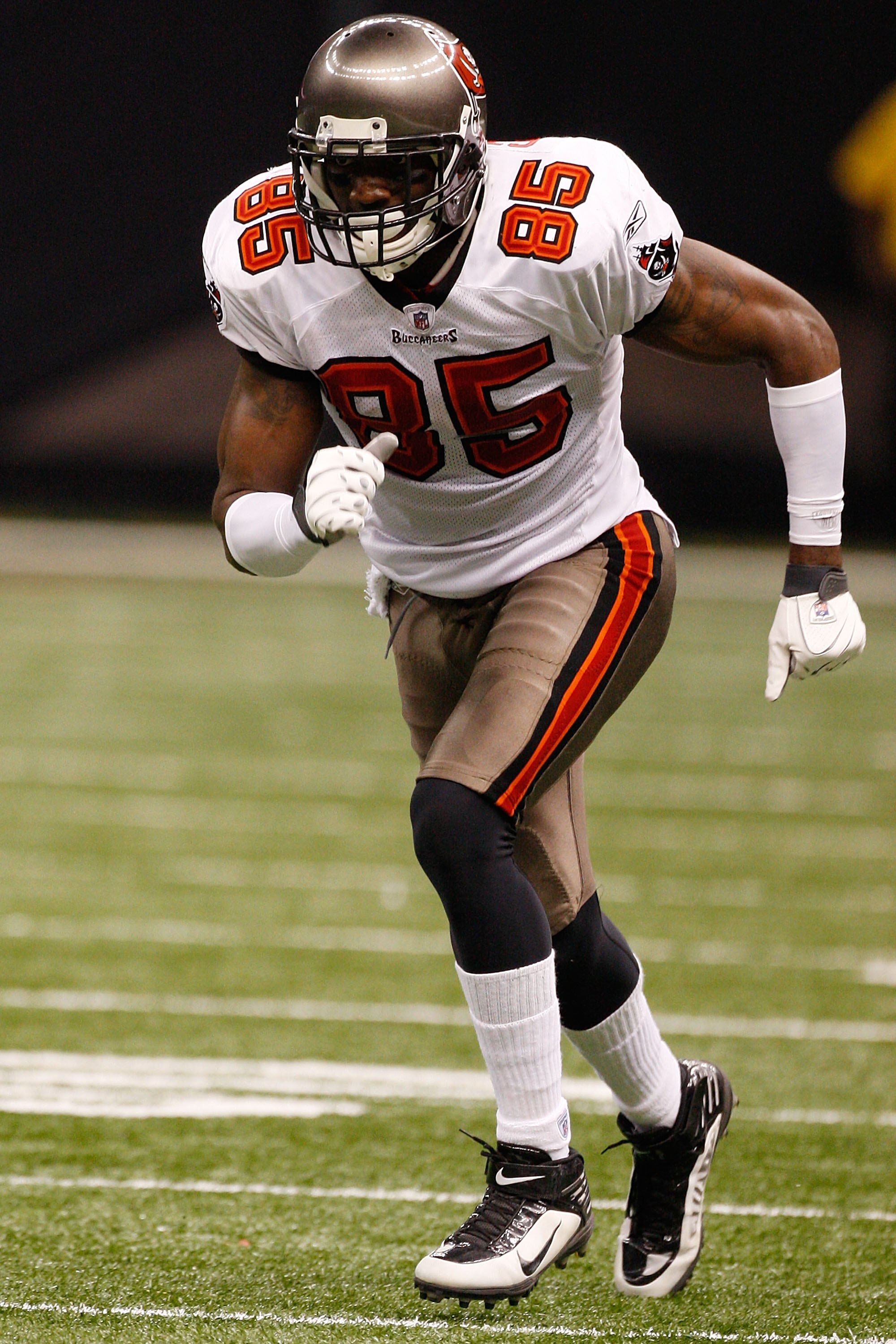 Bleacher Report Tampa Bay Buccaneers - bdilj7k