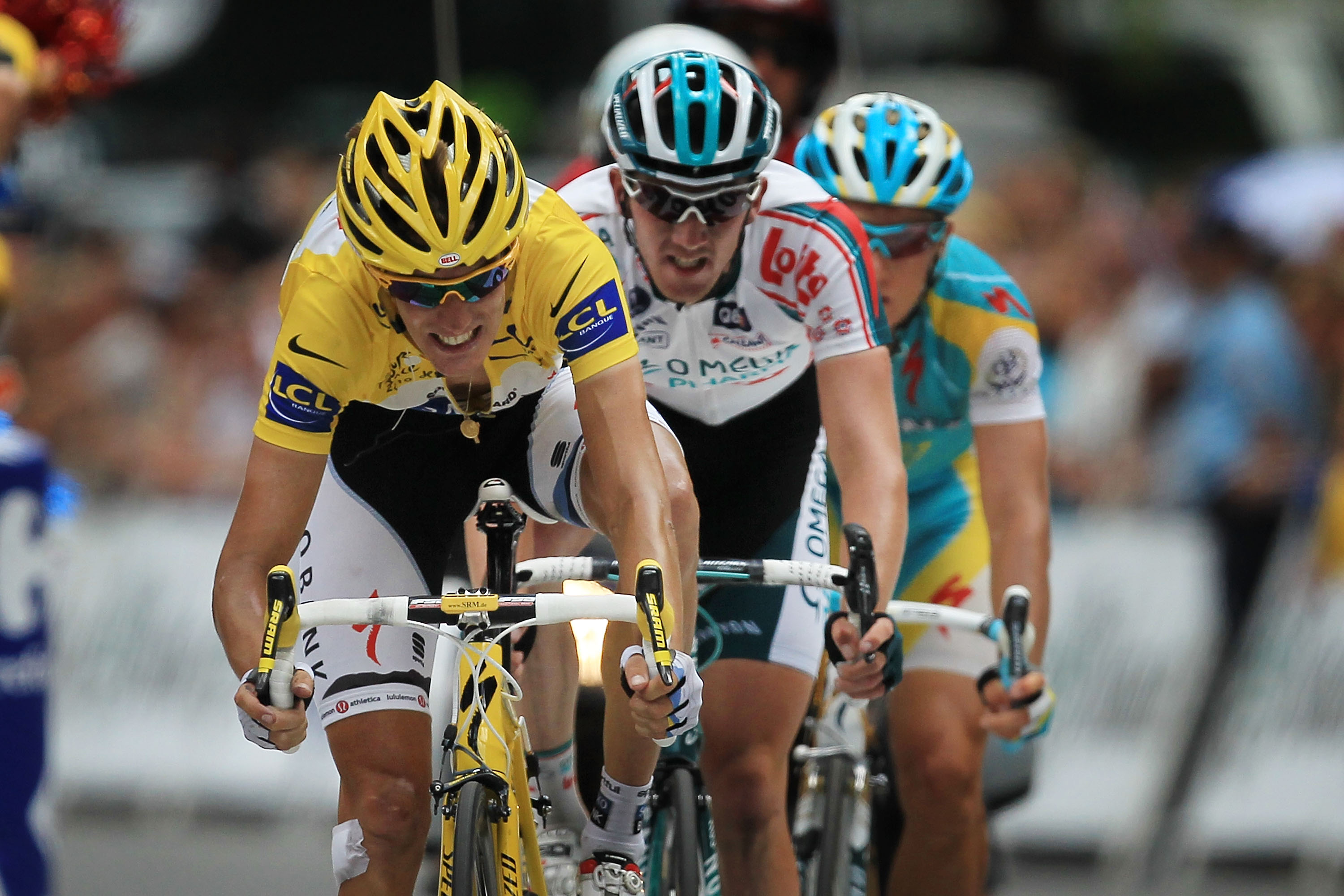Tour De France Stage 16 Versus TV and Live Streaming Schedule News, Scores, Highlights, Stats, and Rumors Bleacher Report