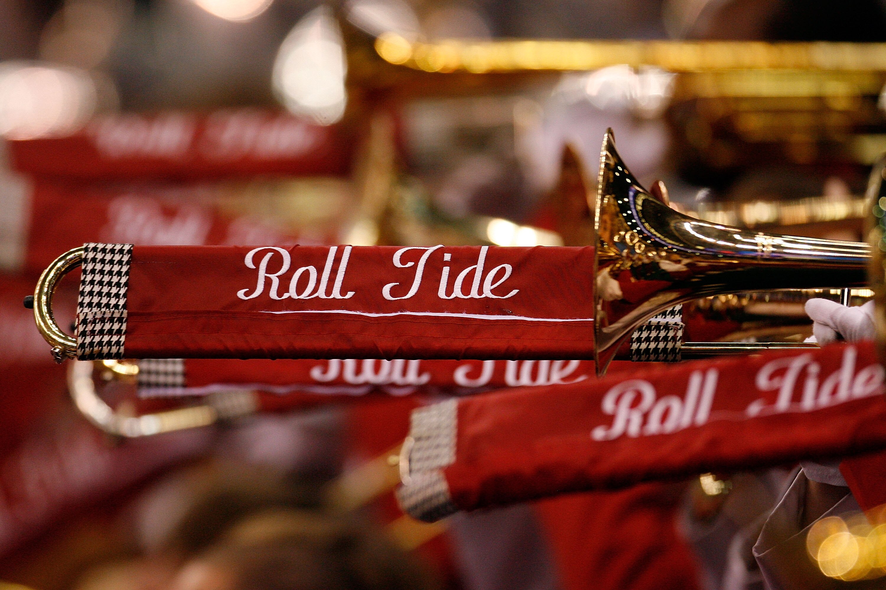 top-10-college-football-fight-songs-bleacher-report-latest-news