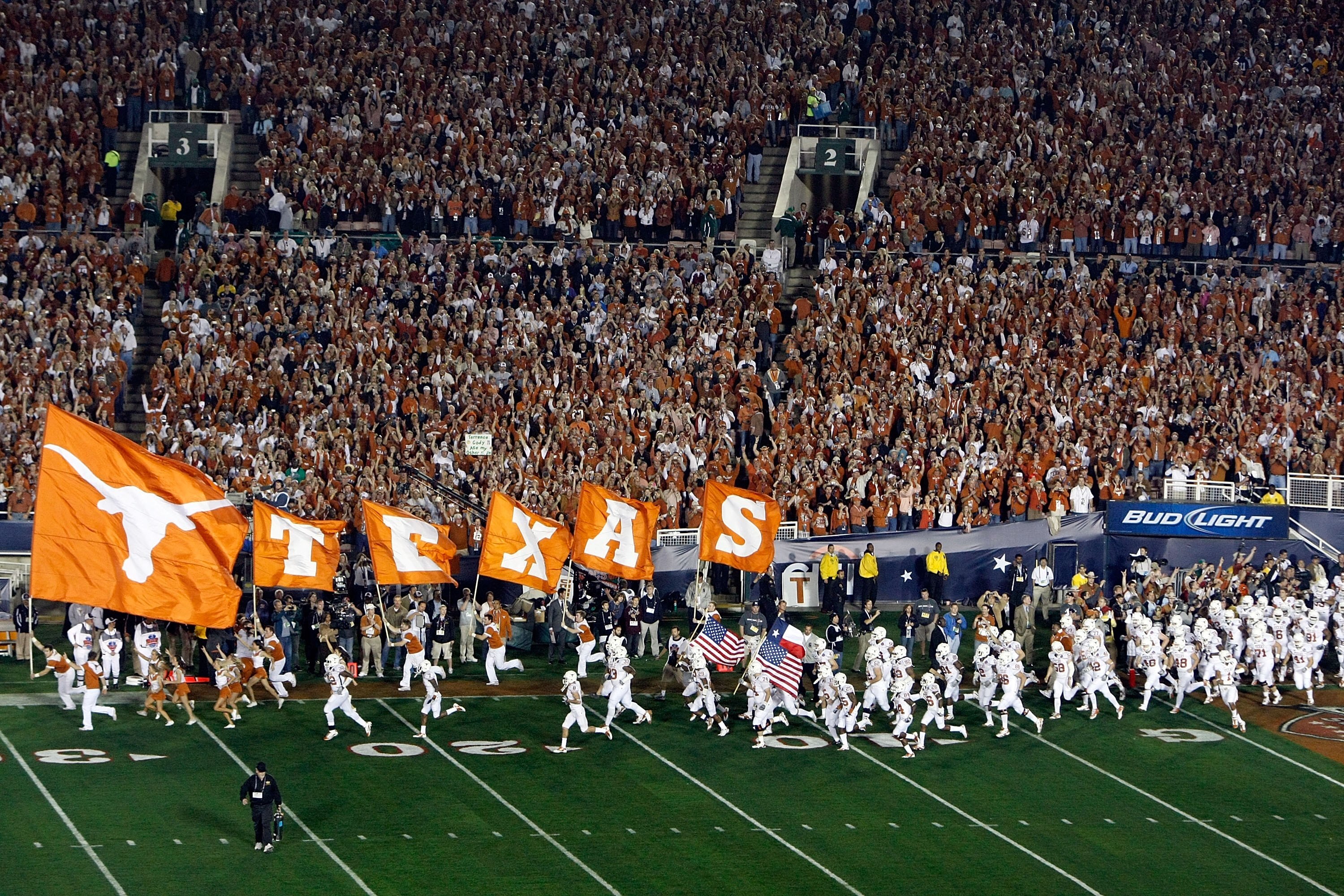 top-10-college-football-fight-songs-bleacher-report-latest-news