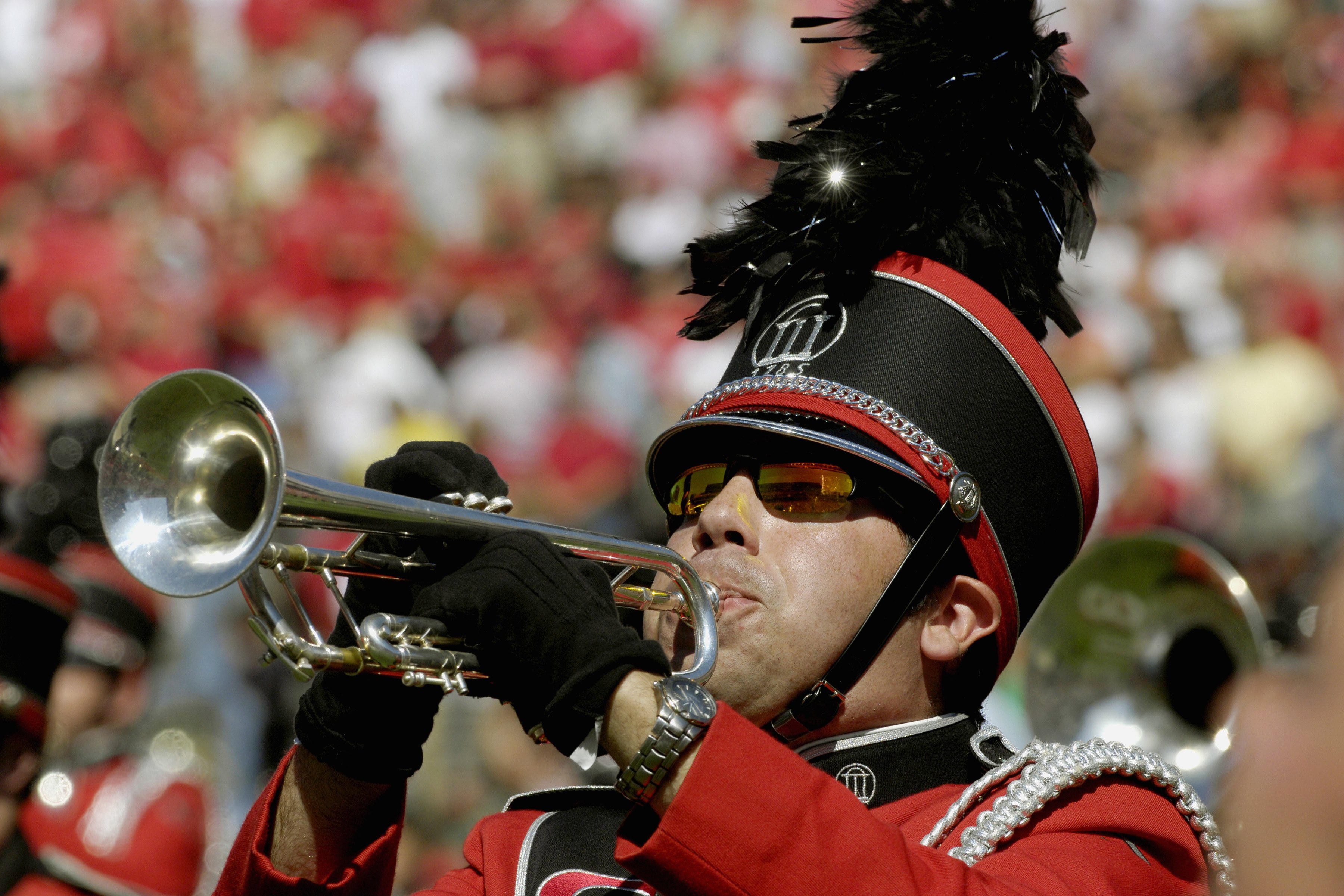 top-10-college-football-fight-songs-bleacher-report-latest-news